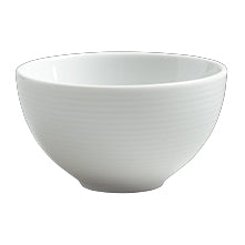 Gourmet Bowl 3.5" Dia. (5.0 Oz) Aura Gourmet