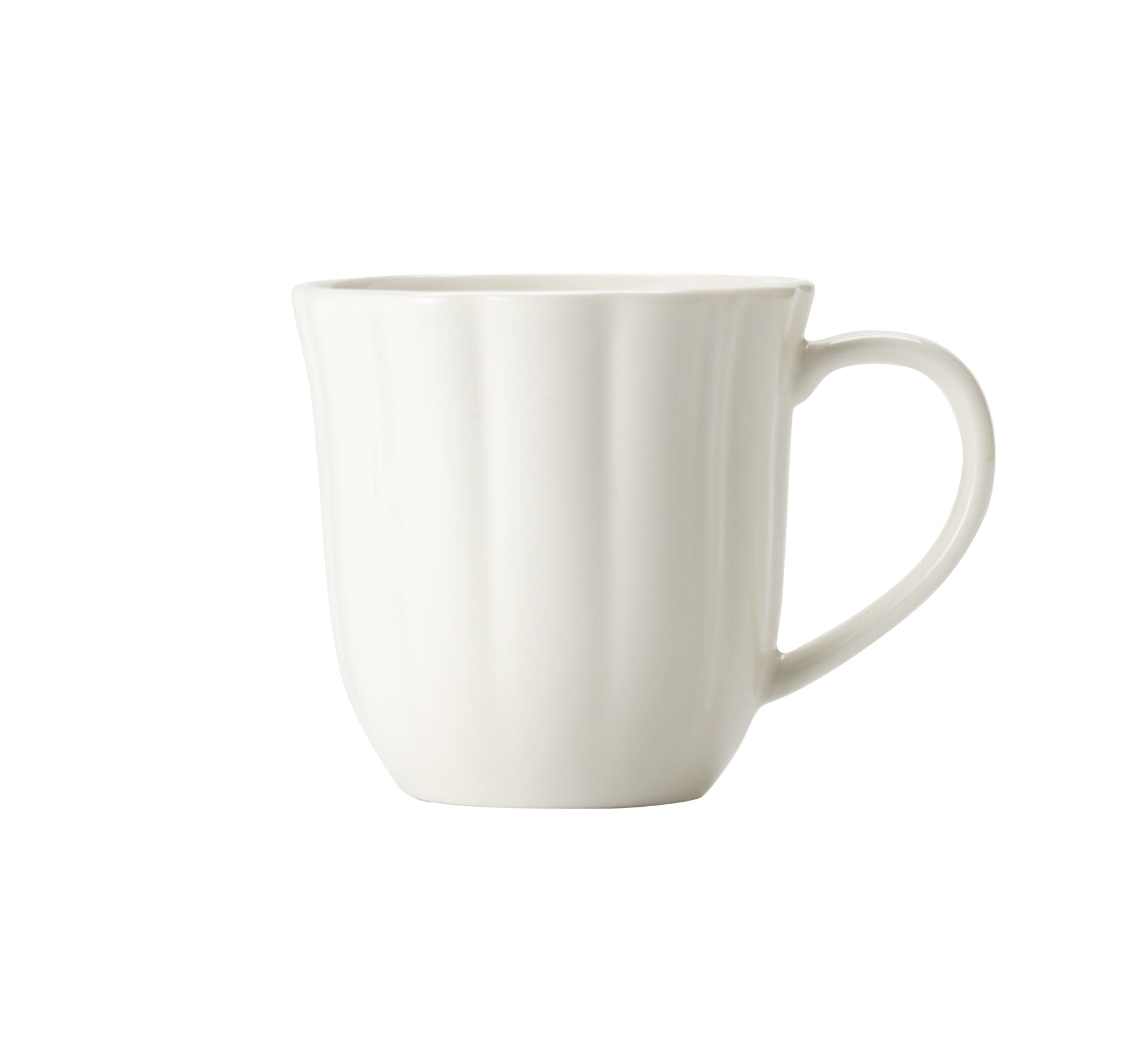 Astor 9 oz. Tea Cup