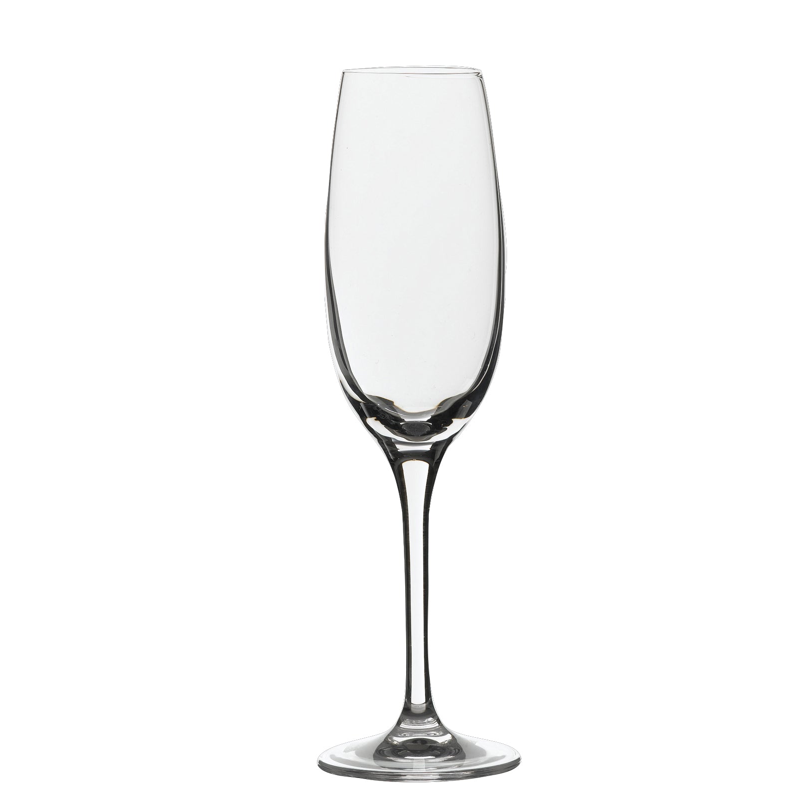 Champagne Flute 2.375" Dia. (5.0 Oz) Edition
