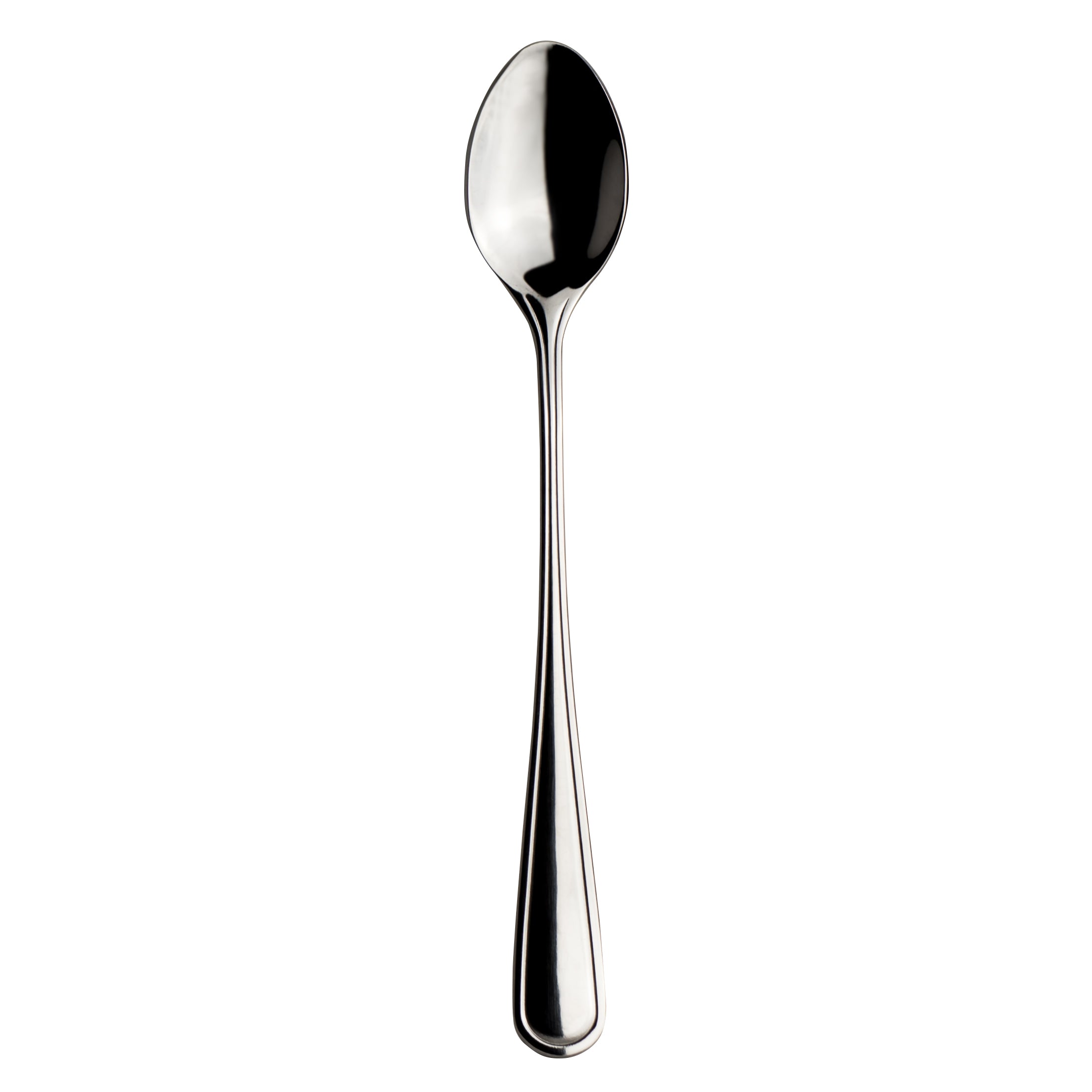 Iced Tea Spoon L 7.125" Montecito