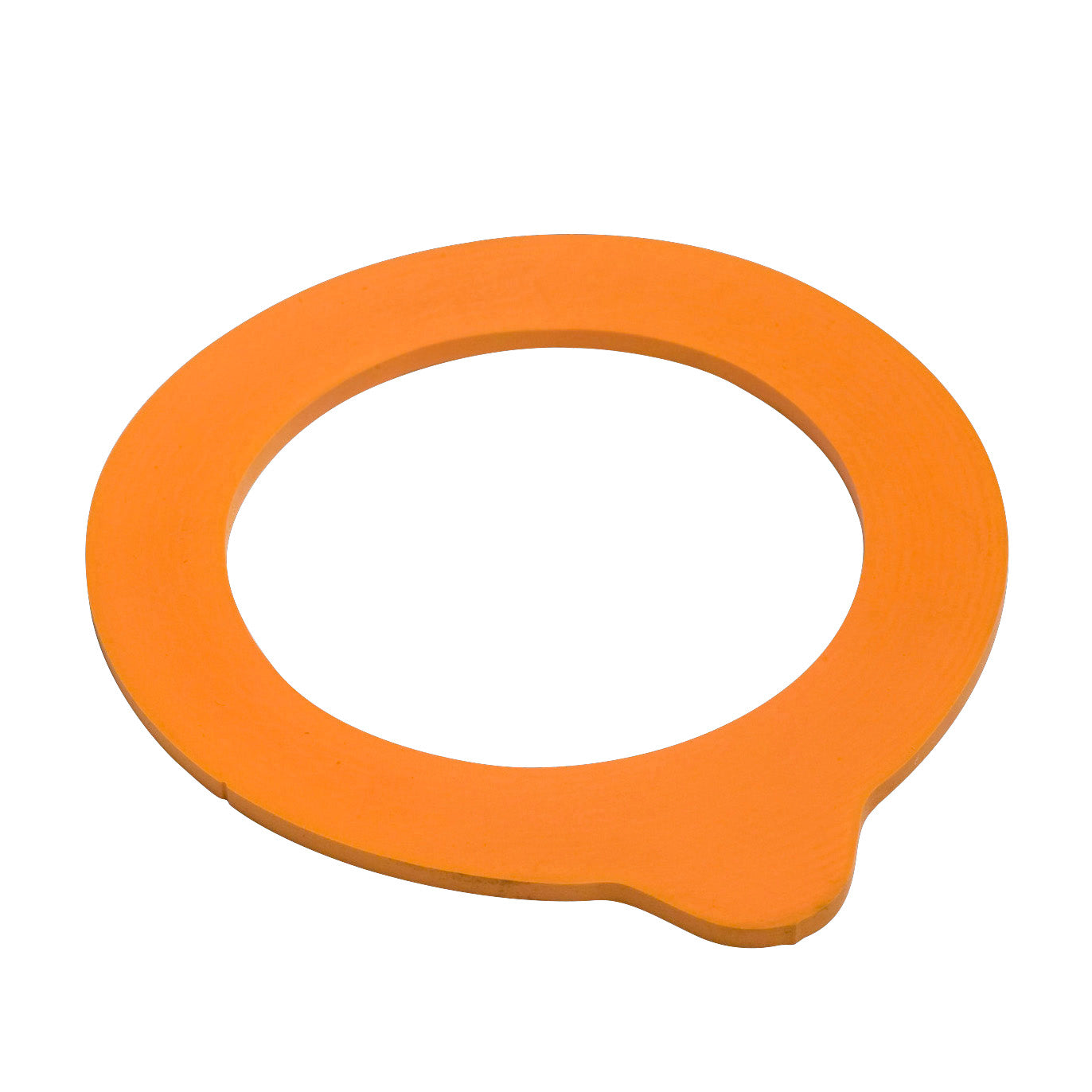 Replacement Gasket Fido