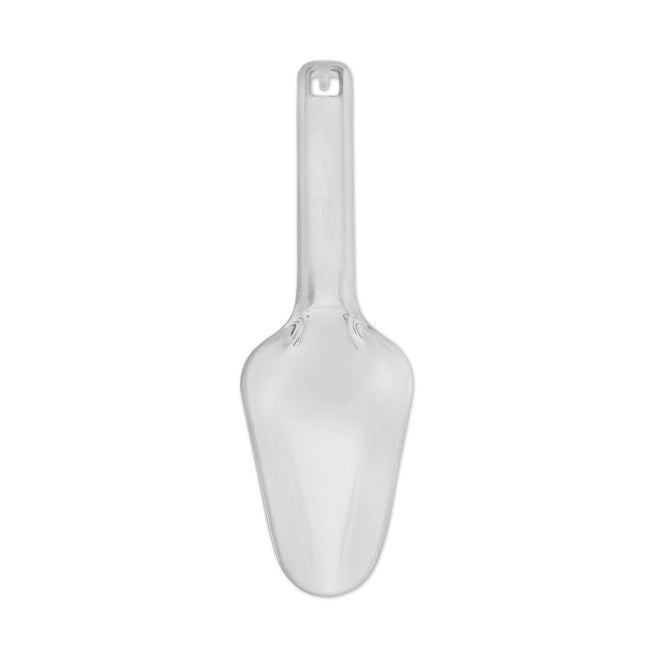 Bouncer 6 oz. Bar Scoop