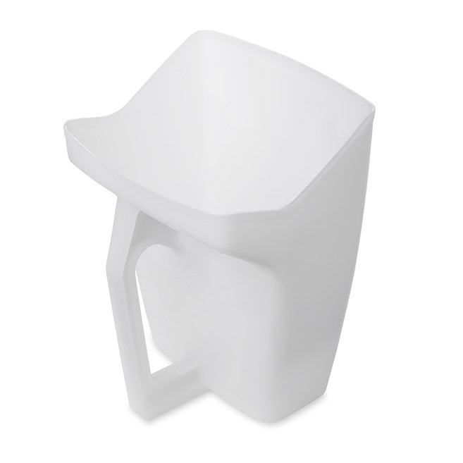 Rubbermaid 64 oz. Utility Scoop