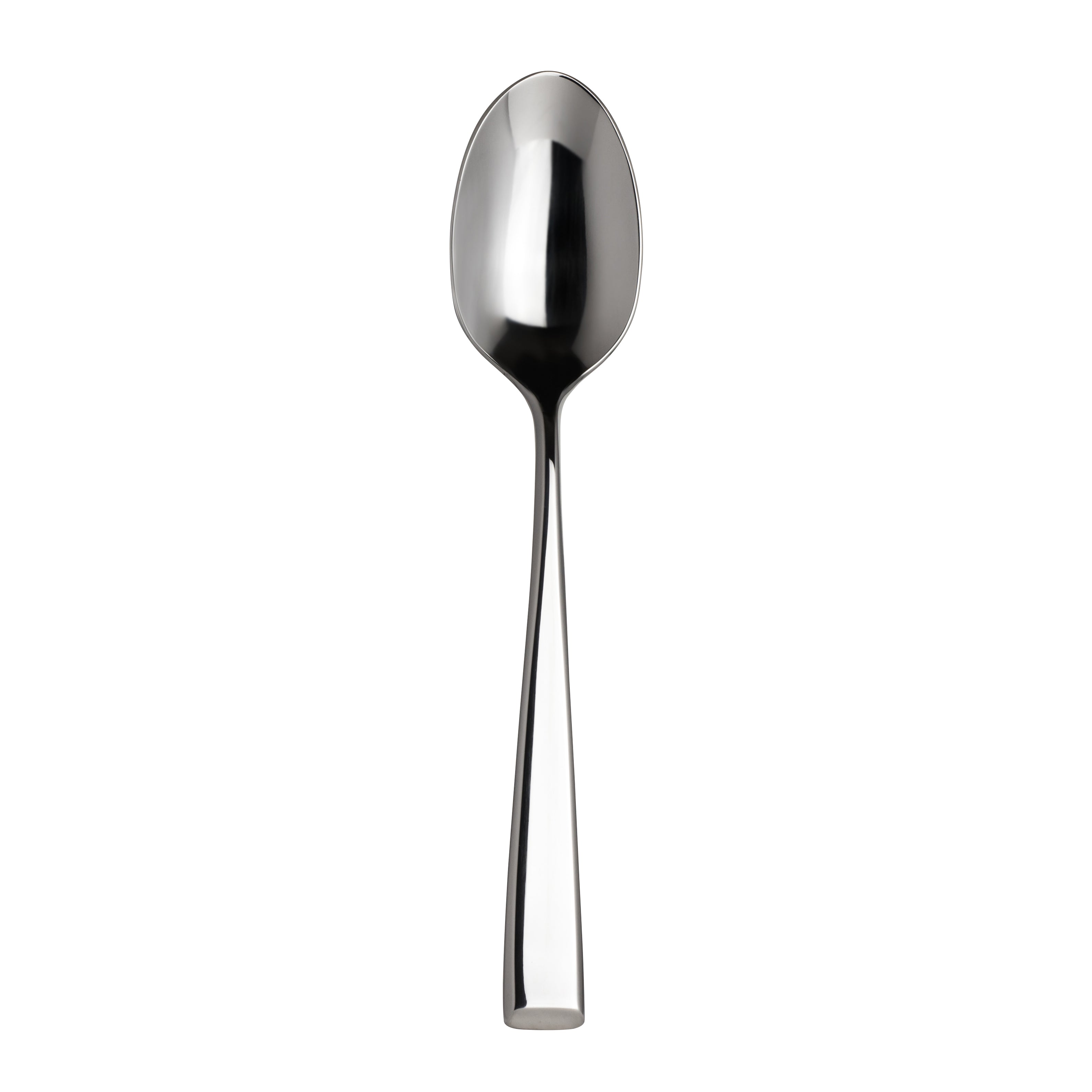 Serving Spoon L 9.0