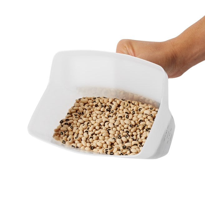 Rubbermaid 64 oz. Utility Scoop