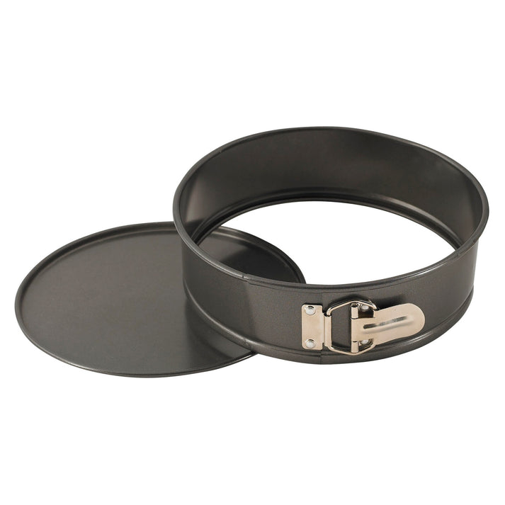 9" Nonstick Springform Pan