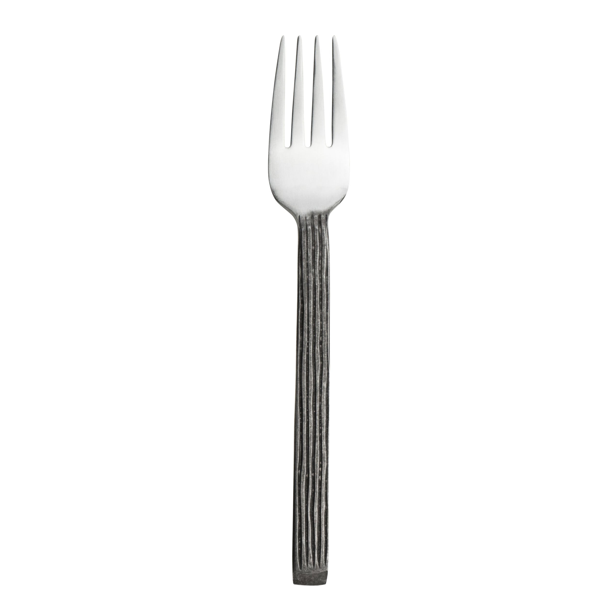 Dinner Fork L 8.0" Briar