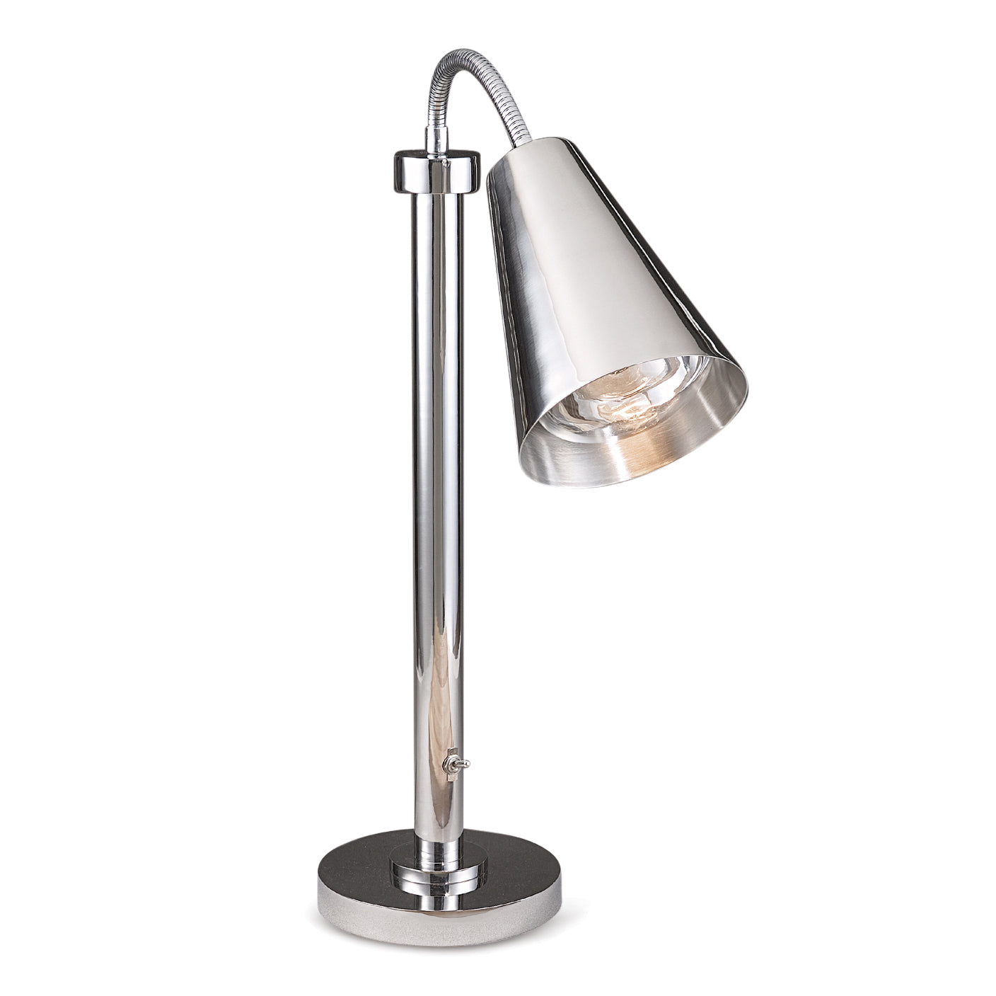 Heat Lamp Modern Heat Lam