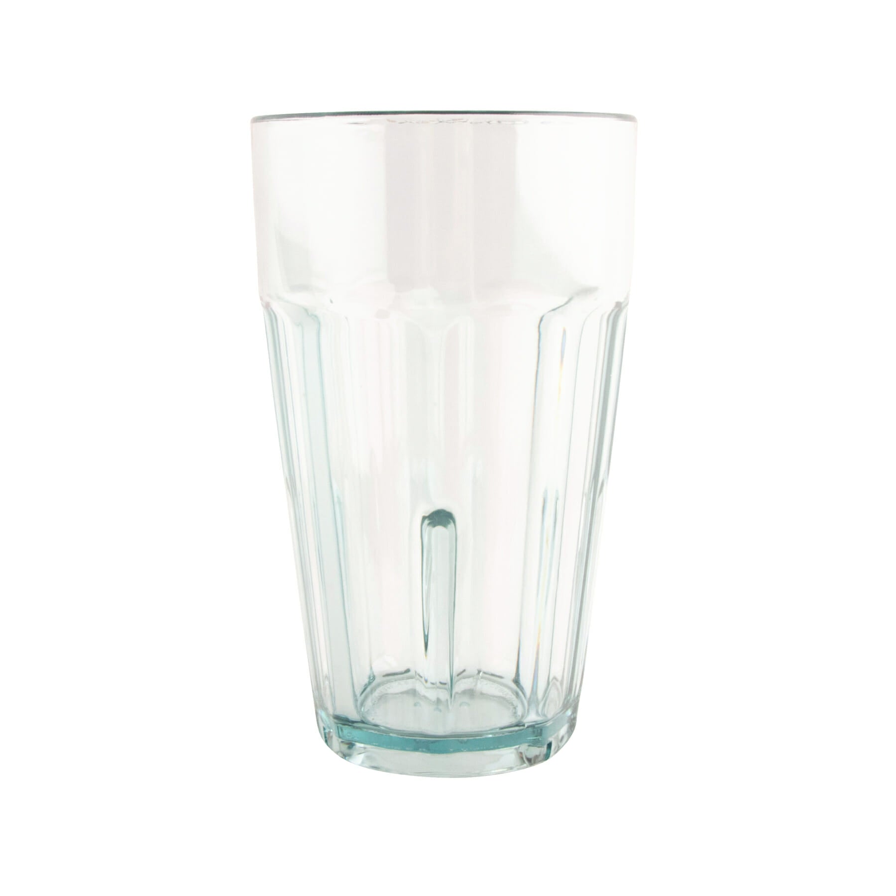 Bahama™ 20 oz. Stackable Plastic Tumbler, Jade