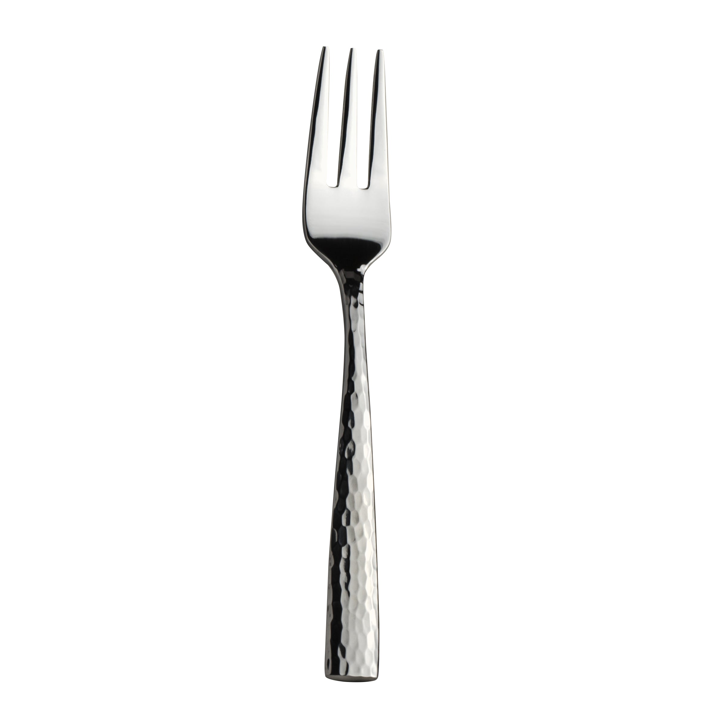 Cocktail Fork L 5.75" Alison