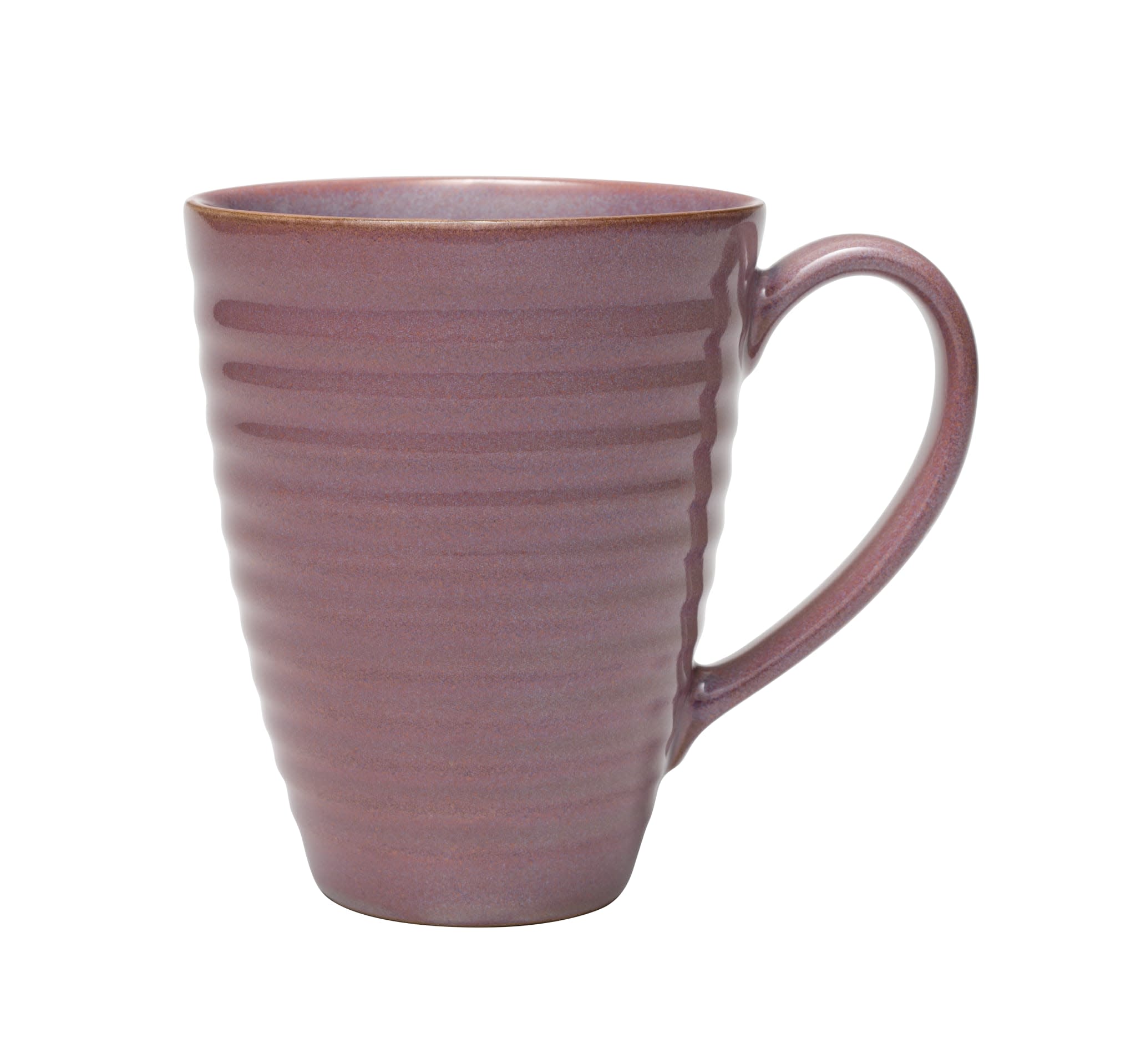 Canyonlands 13 oz. Mauve Mug