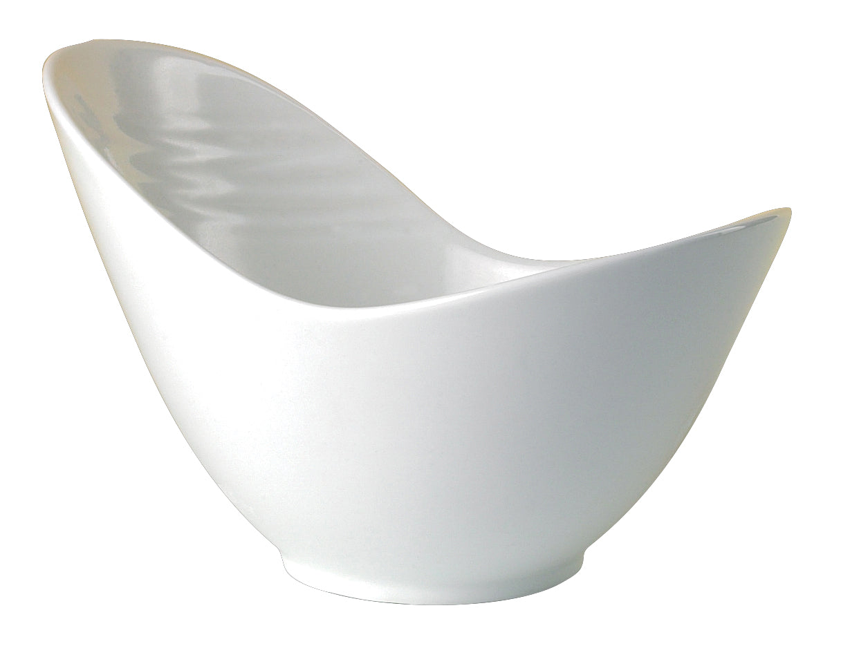 Tall Bowl 6.0