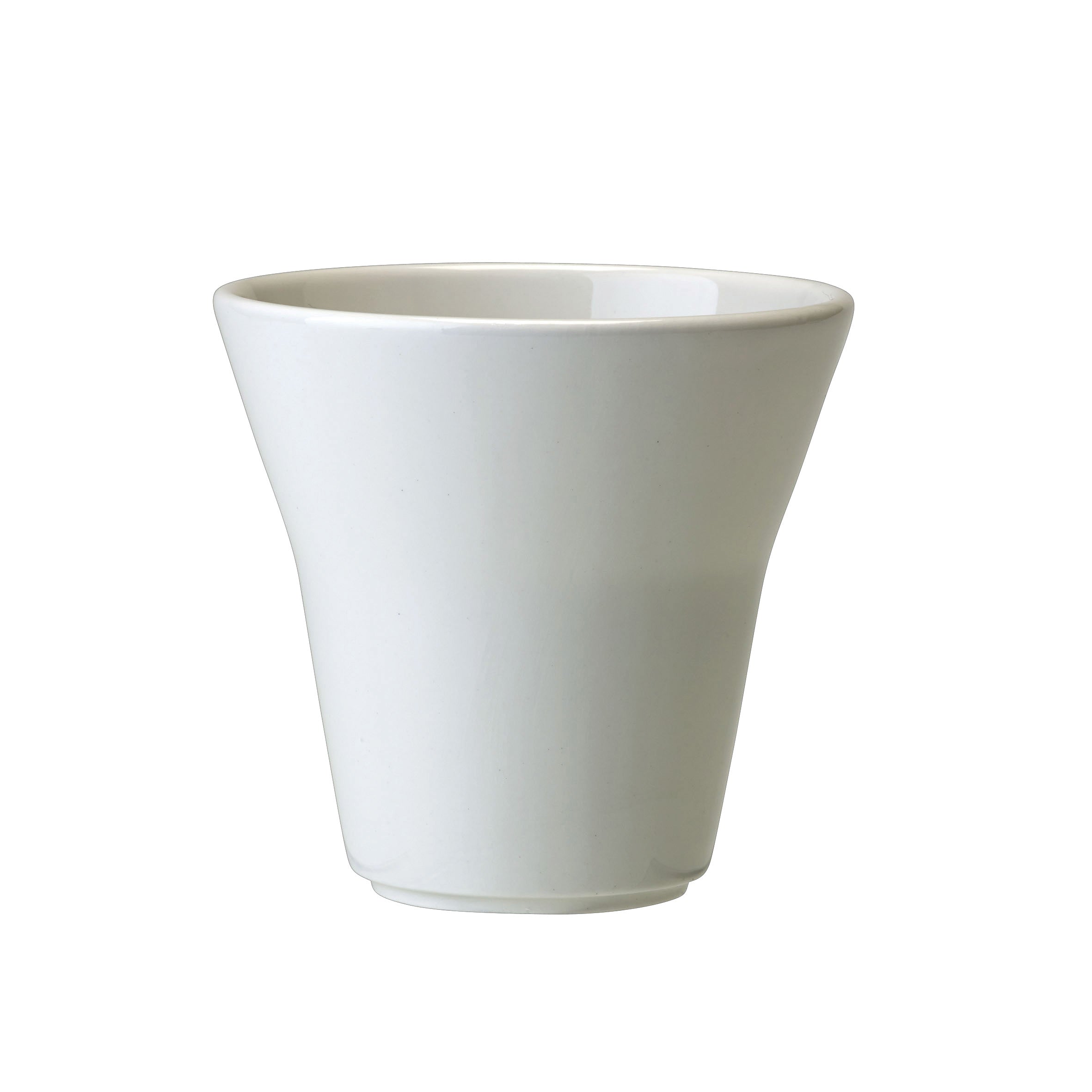 Stack Bowl 3.5" Dia. (8.0 Oz) Liv