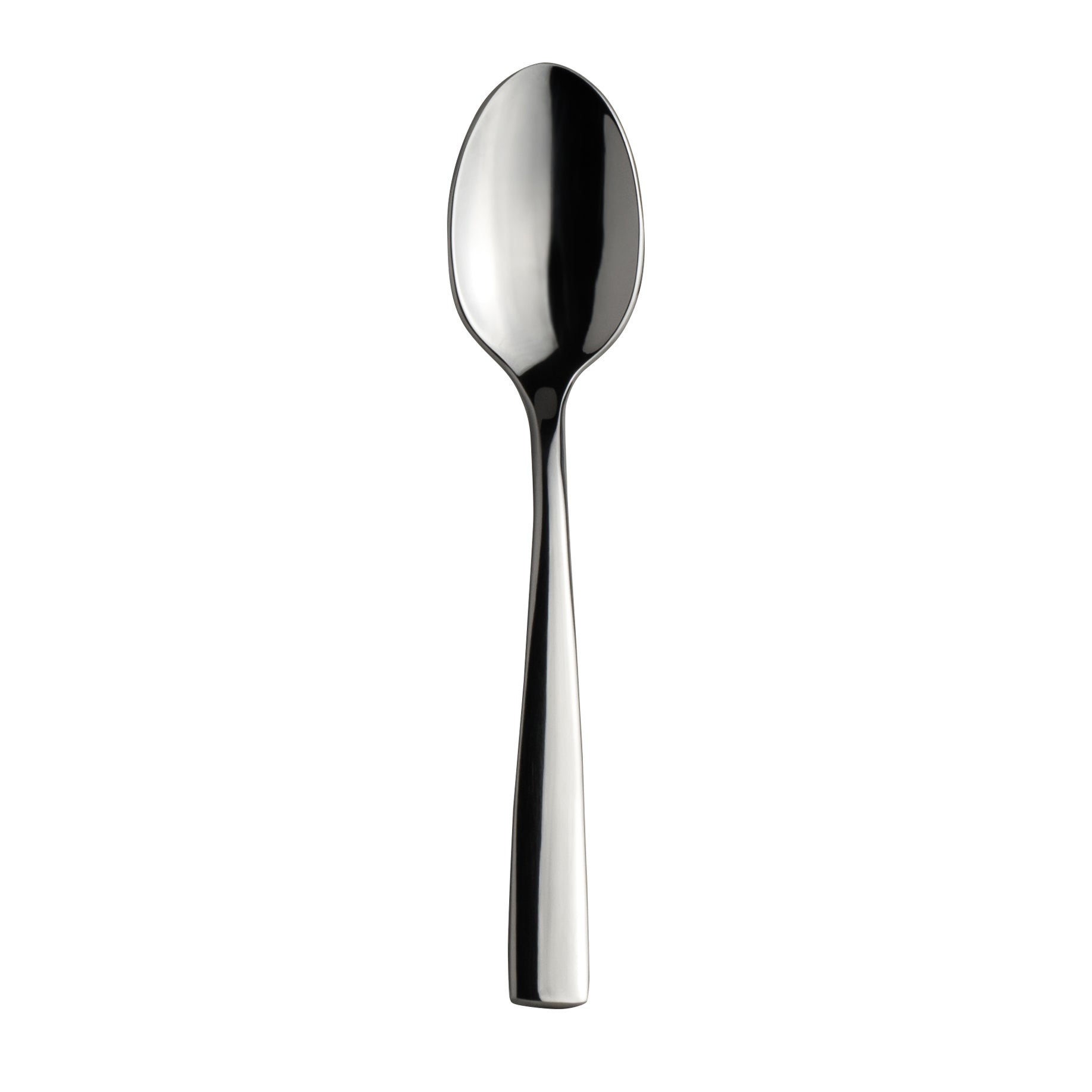 A.D Coffee Spoon L 4.375" Bryce