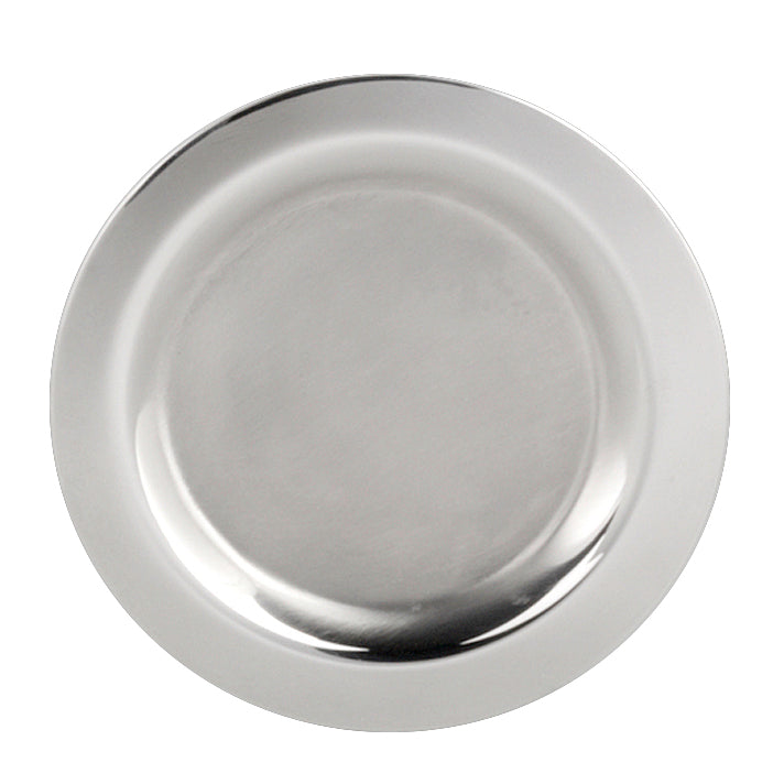 Wine Coaster 5.75" Dia. Accessories