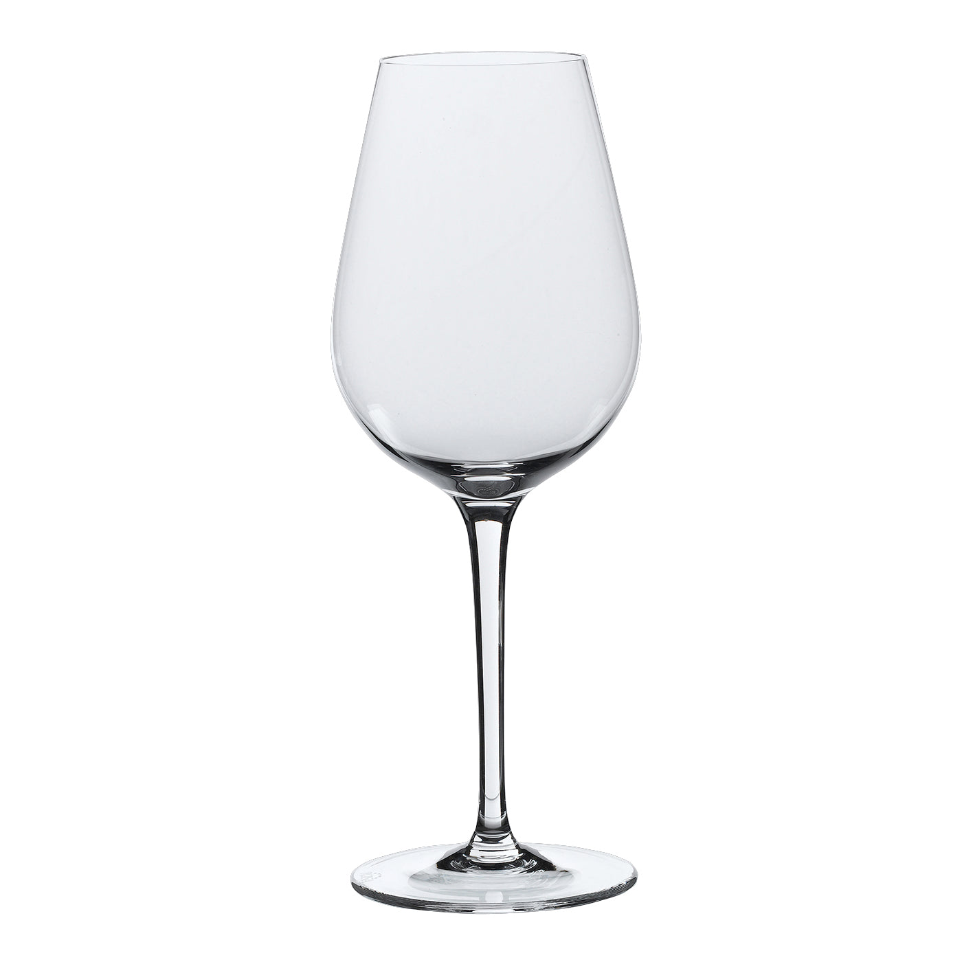 Red Wine 3.125" Dia. (12.0 Oz) Invitation