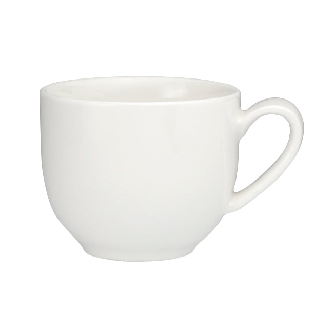 Ad Tall Cup L 3.375" (3.5 Oz) Cadence