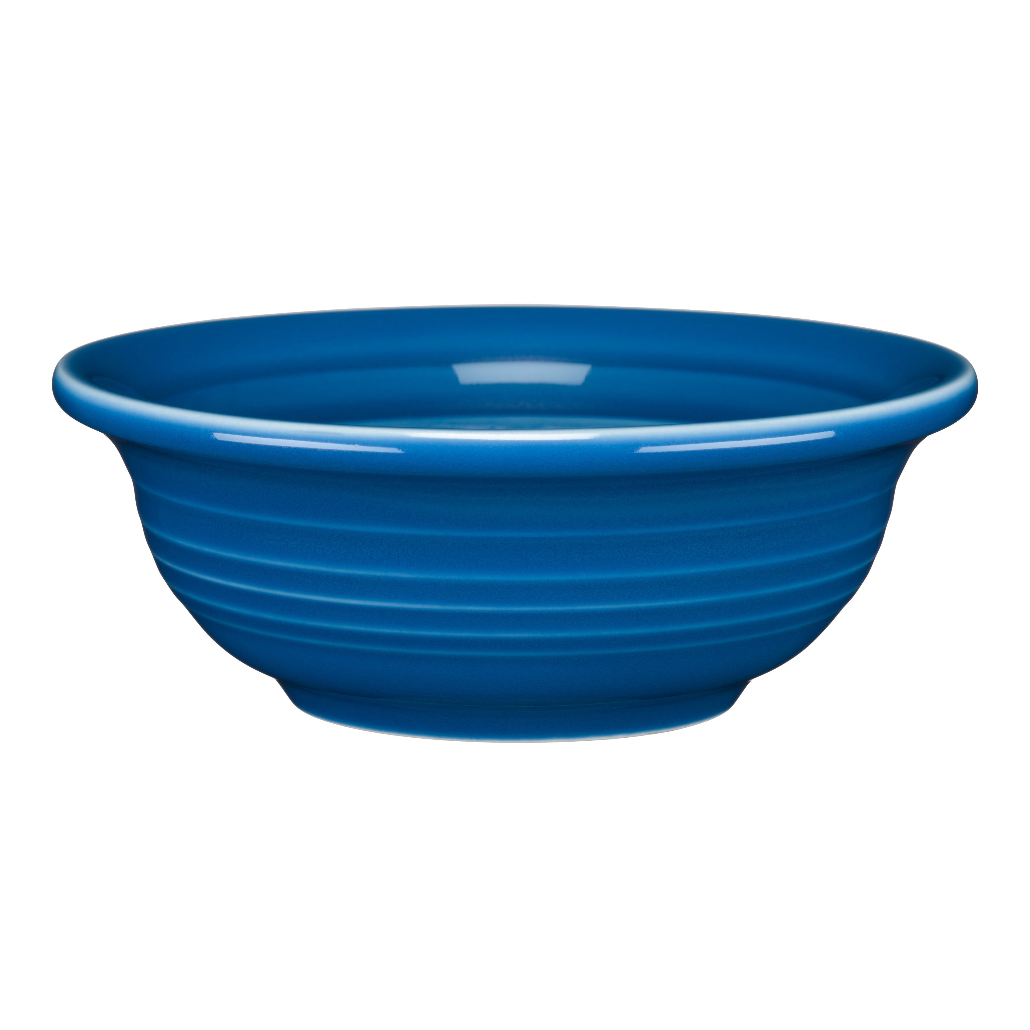 Fruit/Salsa Bowl 5.0" Dia. (9.0 Oz) Fiesta Lapis