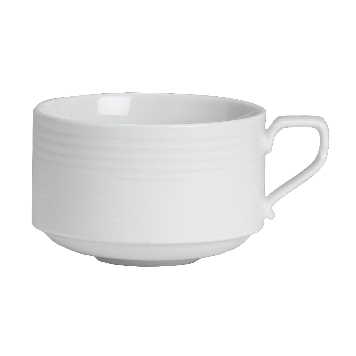 Breakfast Cup 5.0" Dia. (11.25 Oz) Virtuoso