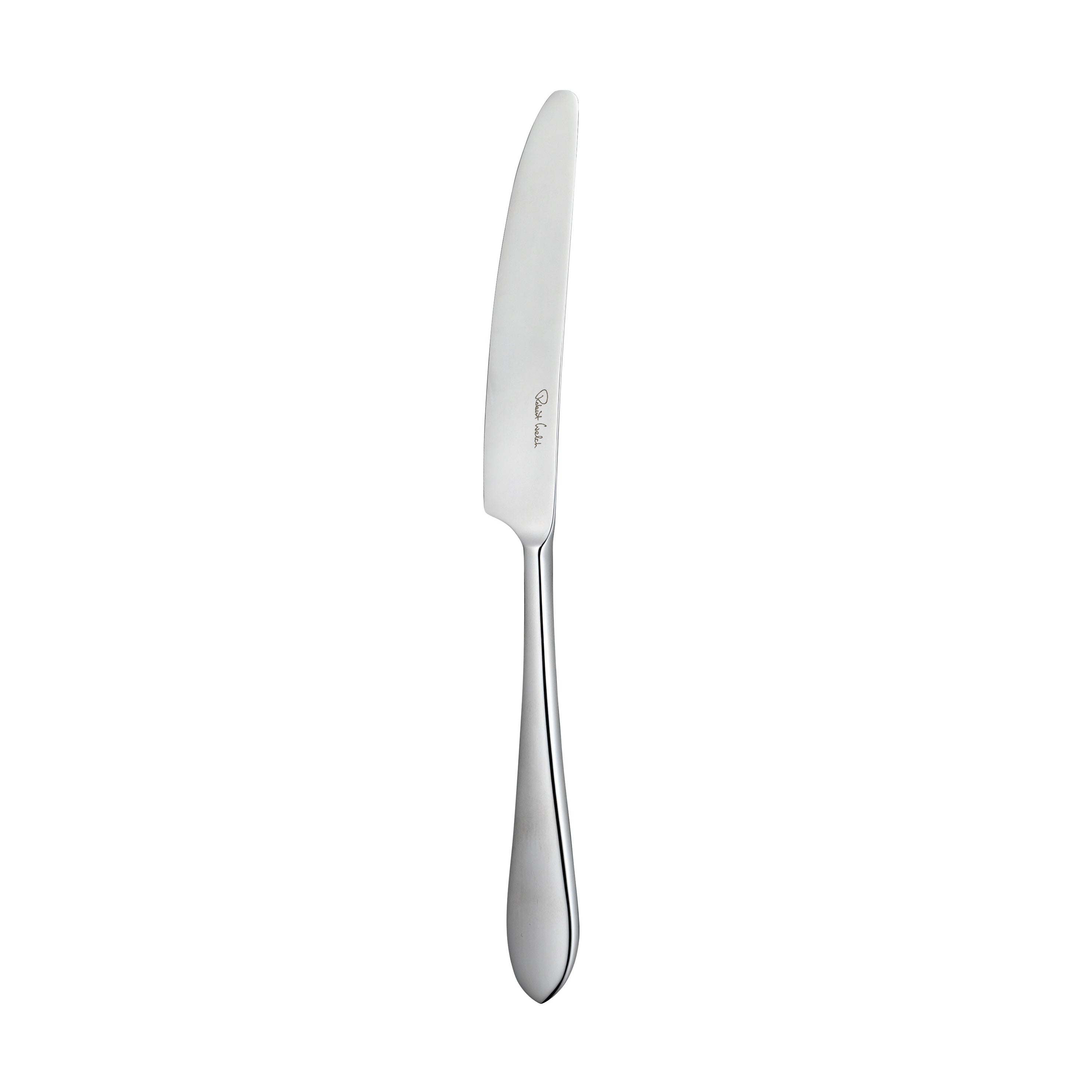 Dinner Knife L 9.75" Norton