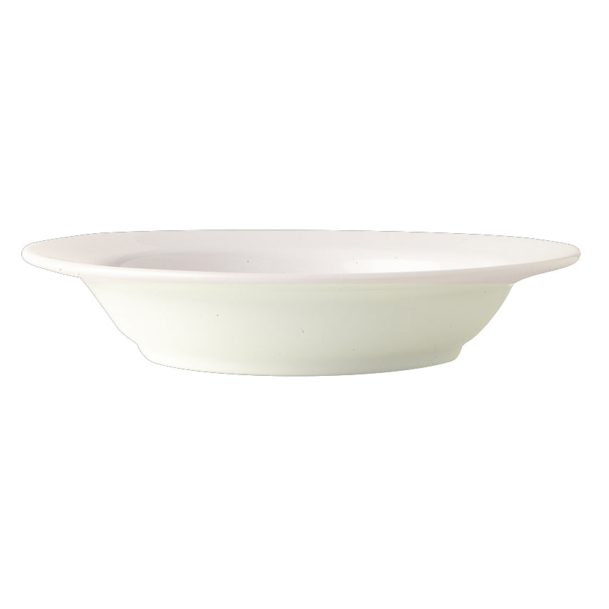 Fruit Bowl 5.0" Dia. L 5.0" W 5.0" (3.0 Oz) Avalon