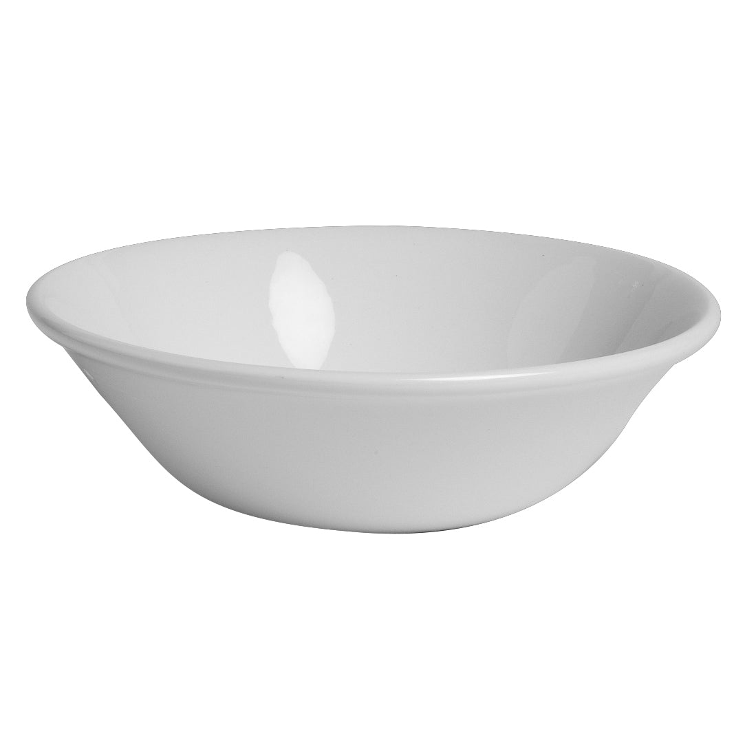 Bowl 6.5" Dia. (16.0 Oz) Monaco