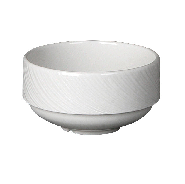 Unhandled Soup Cup 4.25" Dia. (10.0 Oz) Spyro