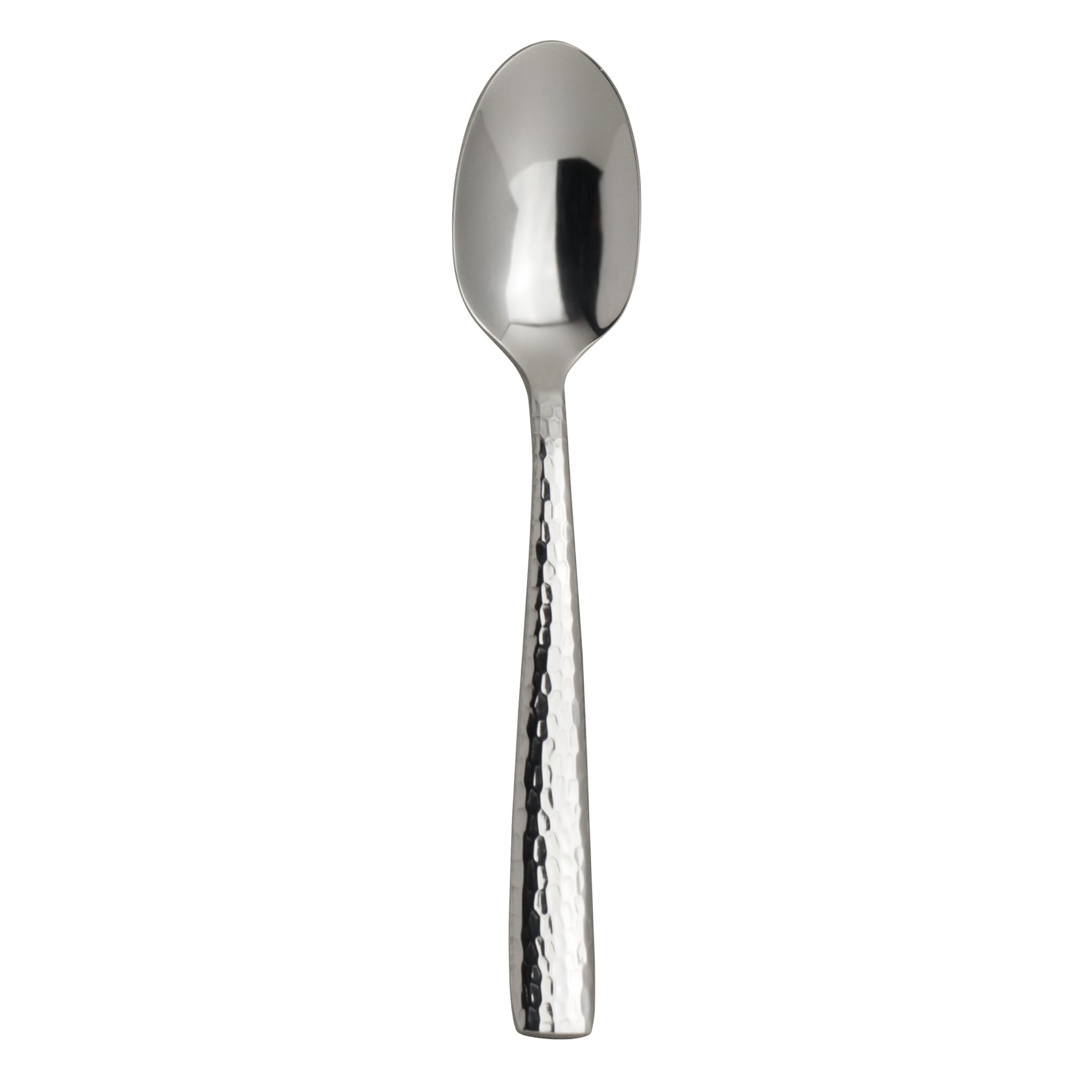 Teaspoon L 6.5" Becki