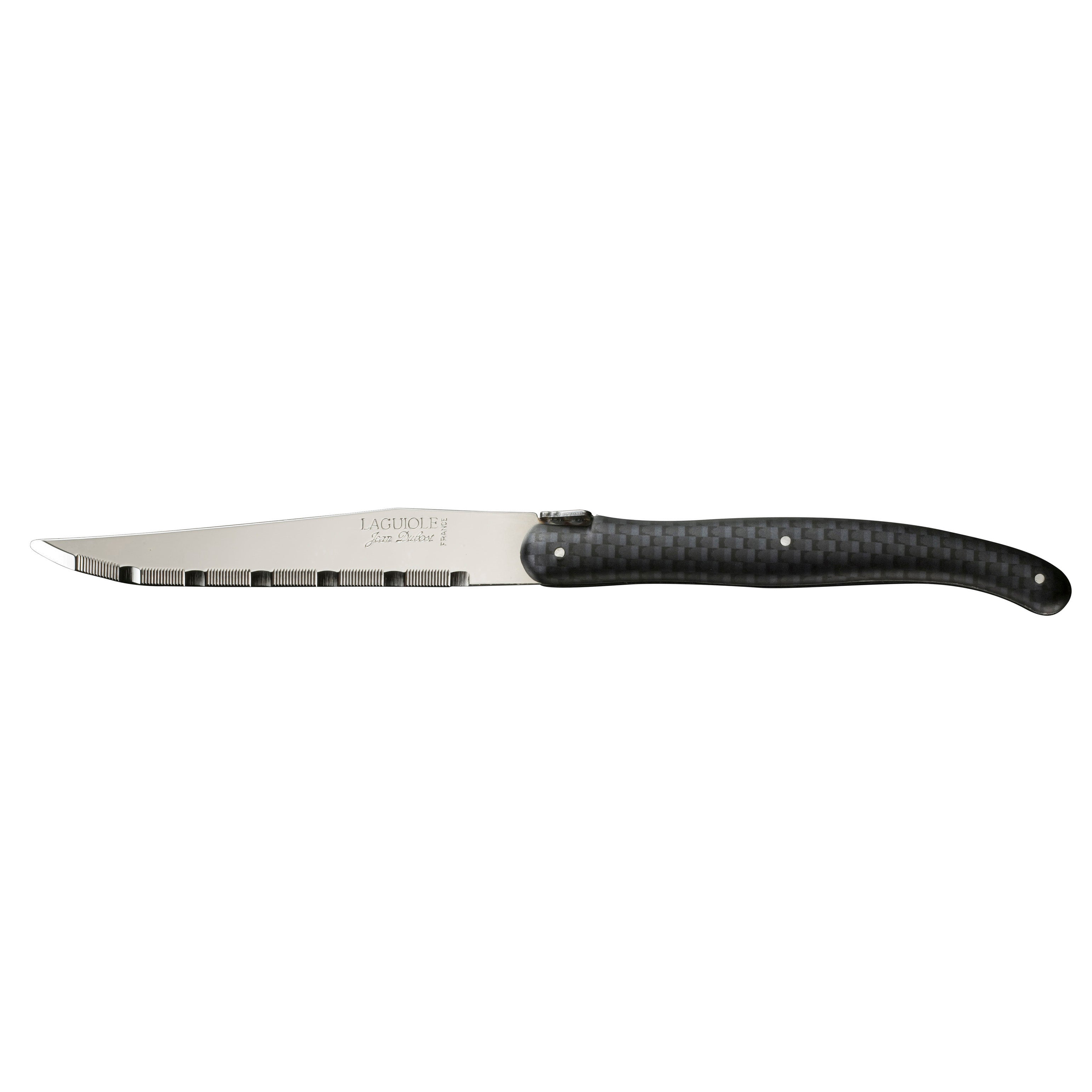 Steak Knife L 9.0