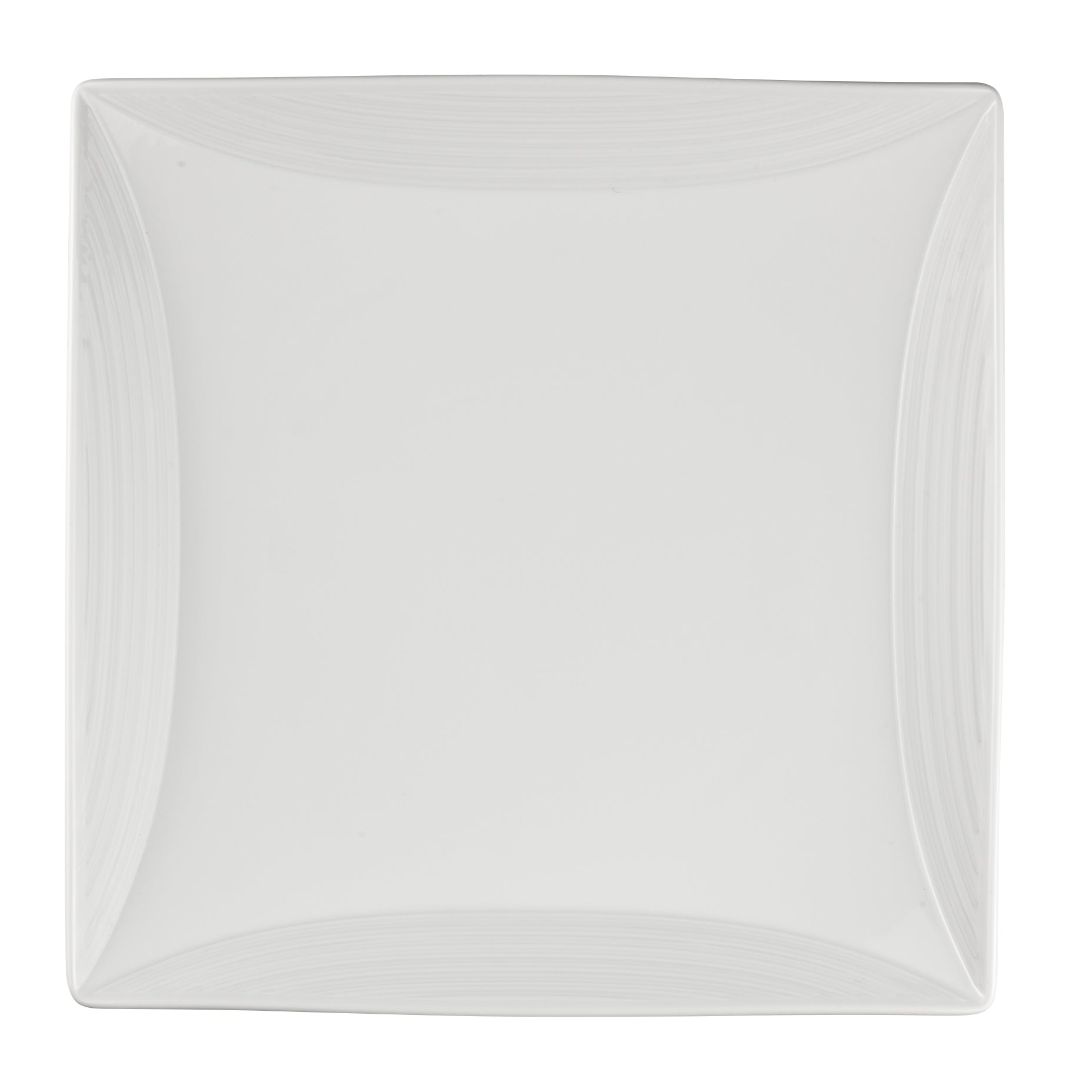 Pasta Bowl L 9.875" W 9.875" (1.25 Qt) Belisa