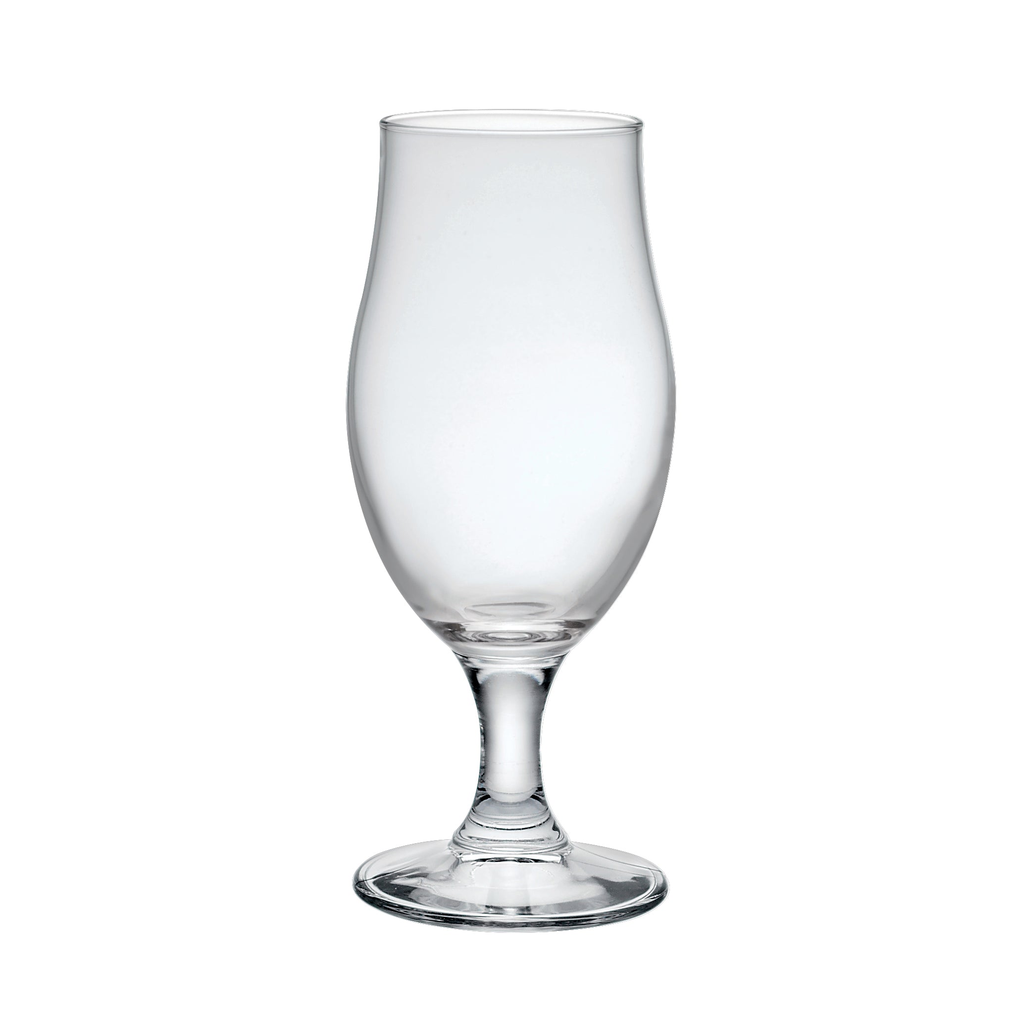 Executive Beer 3.0" Dia. (13.25 Oz) Executive