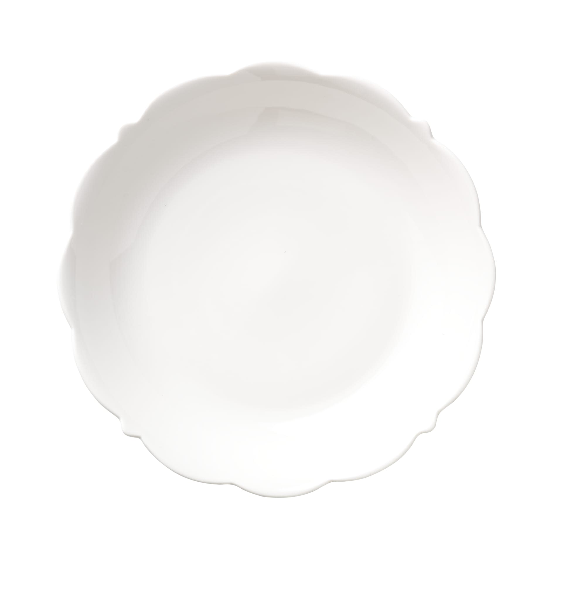 Astor 11 in. Deep Coupe Bowl