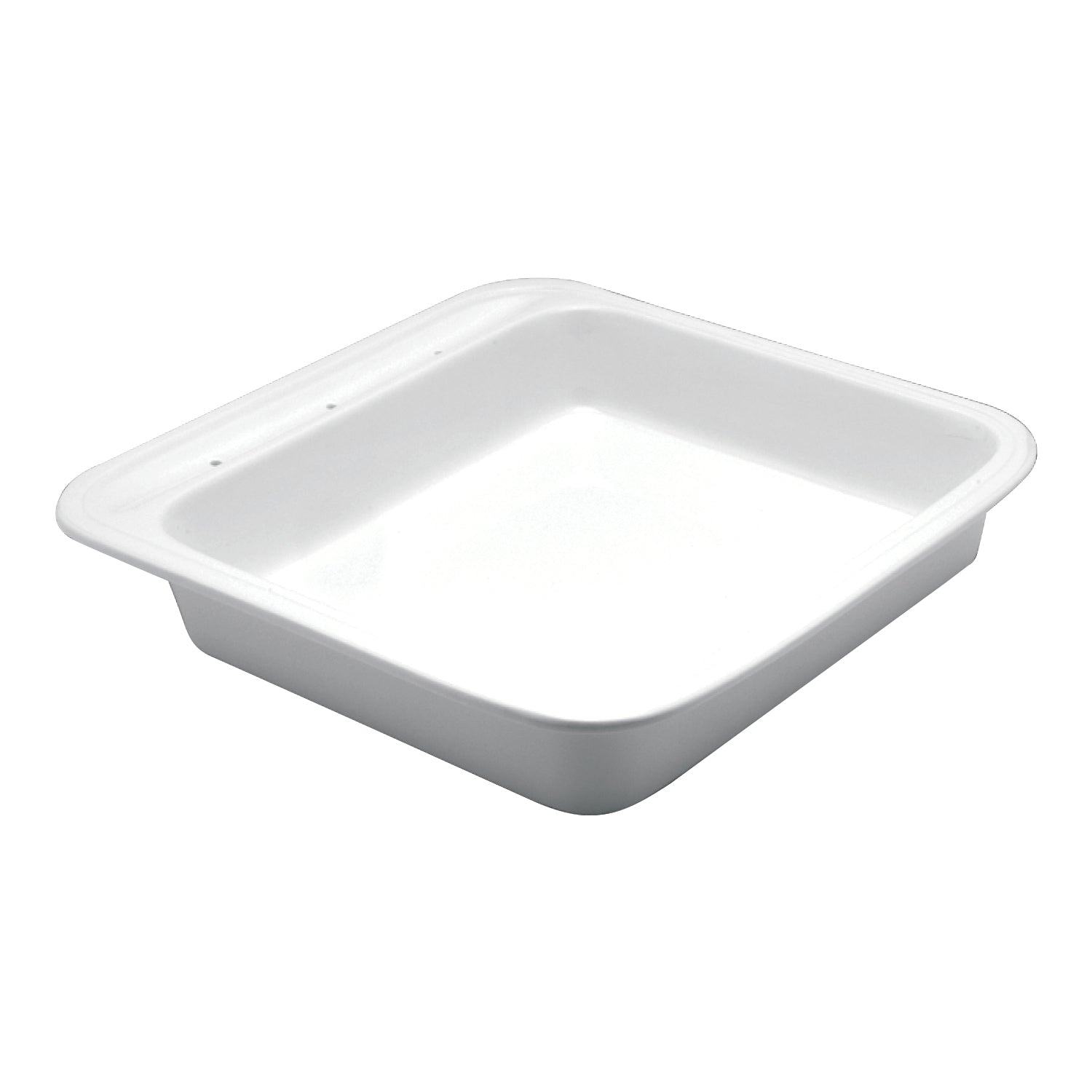 Square Porcelain Insert L 15.0