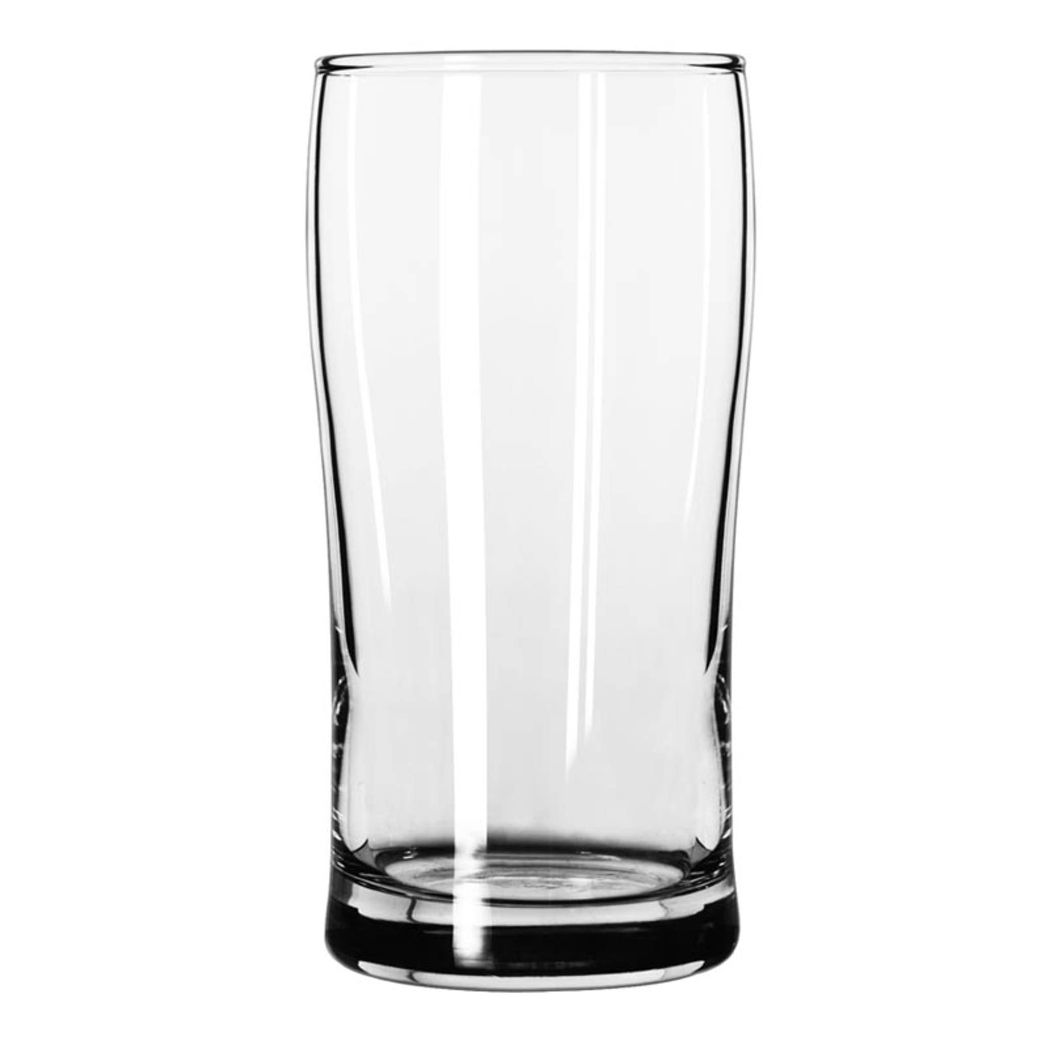 Esquire 11 oz. Collins Glass