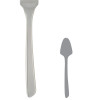 Tea Spoon L 6.125" Tuscany