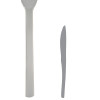 Butter Knife (H.S.H.) (Standing) L 7.25" Tura