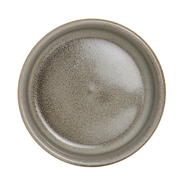 Condiment Tray 3.125" Dia. (2.5 Oz) Pier