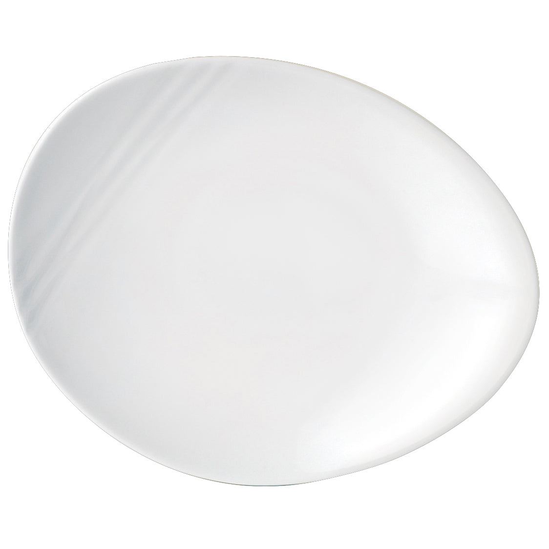 Plate 8.0