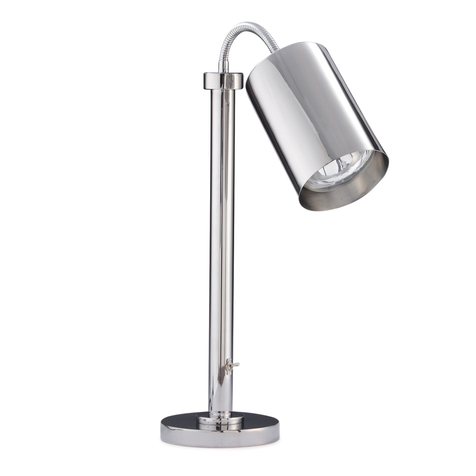Heat Lamp Tempo Heat Lamp