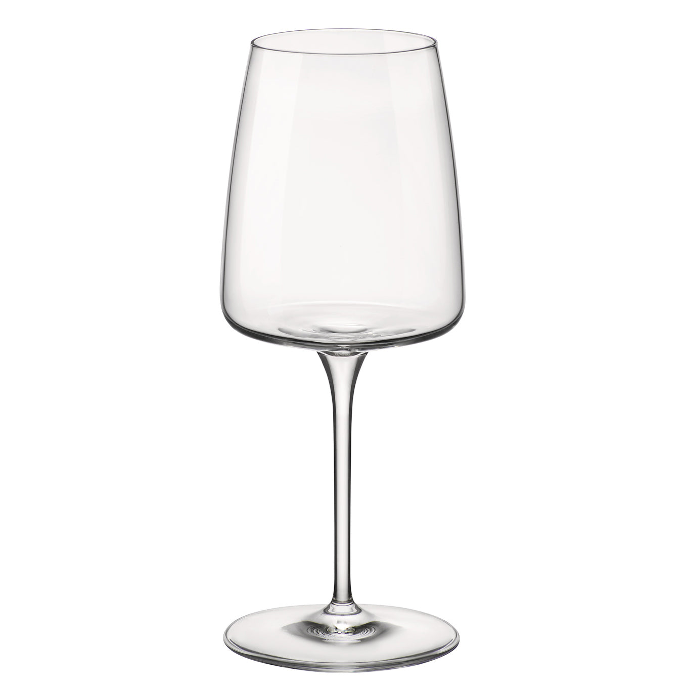 White Wine 3.25" Dia. (12.75 Oz) Nexo