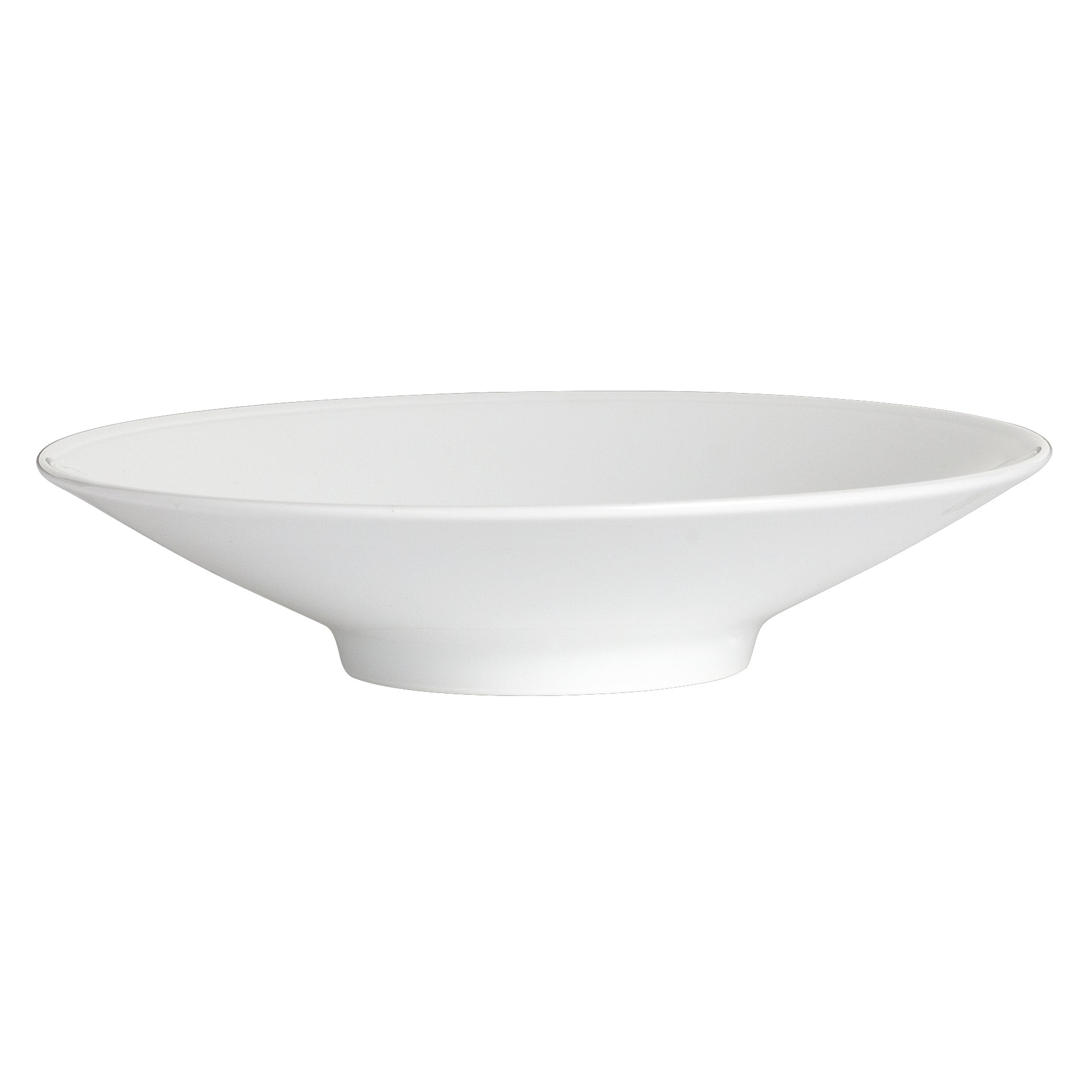 Pasta Bowl 10.25" Dia. (1.25 Qt) Concerto