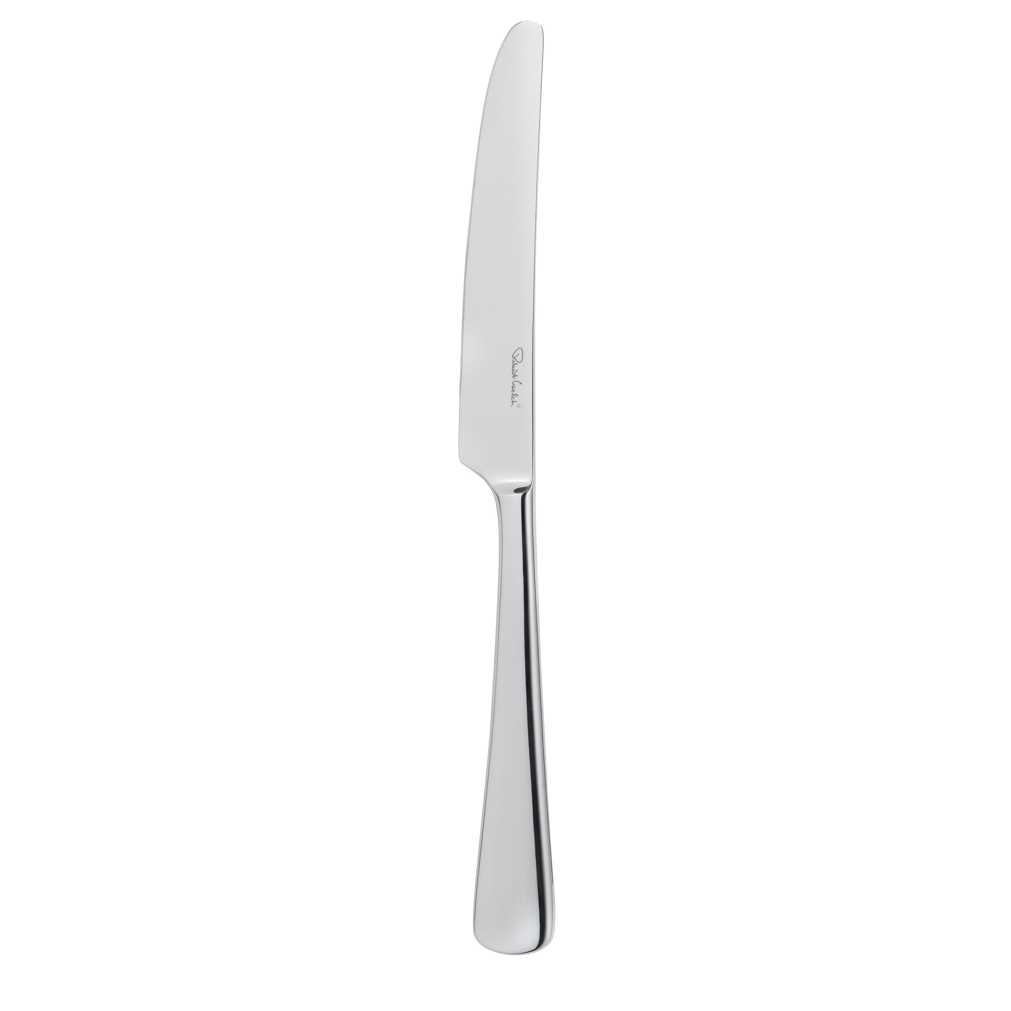 Table Knife L 9.625" Malvern