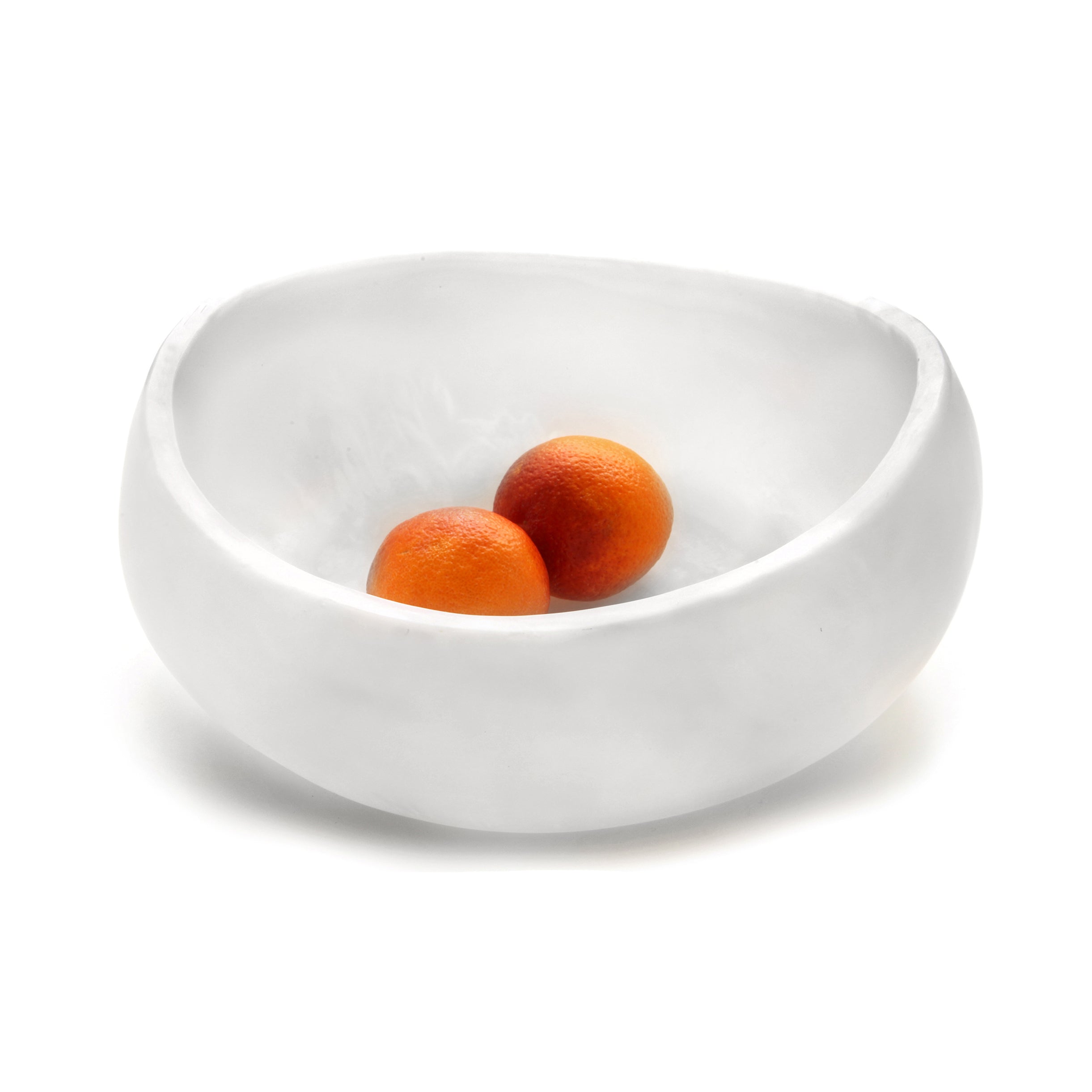 Bowl L 13.5" (2.0 Gal) Scoop