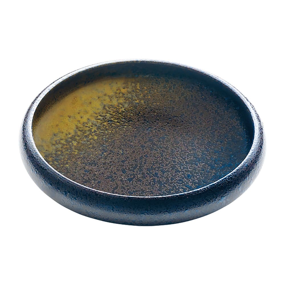 Sea Bowl, 7-7/8"