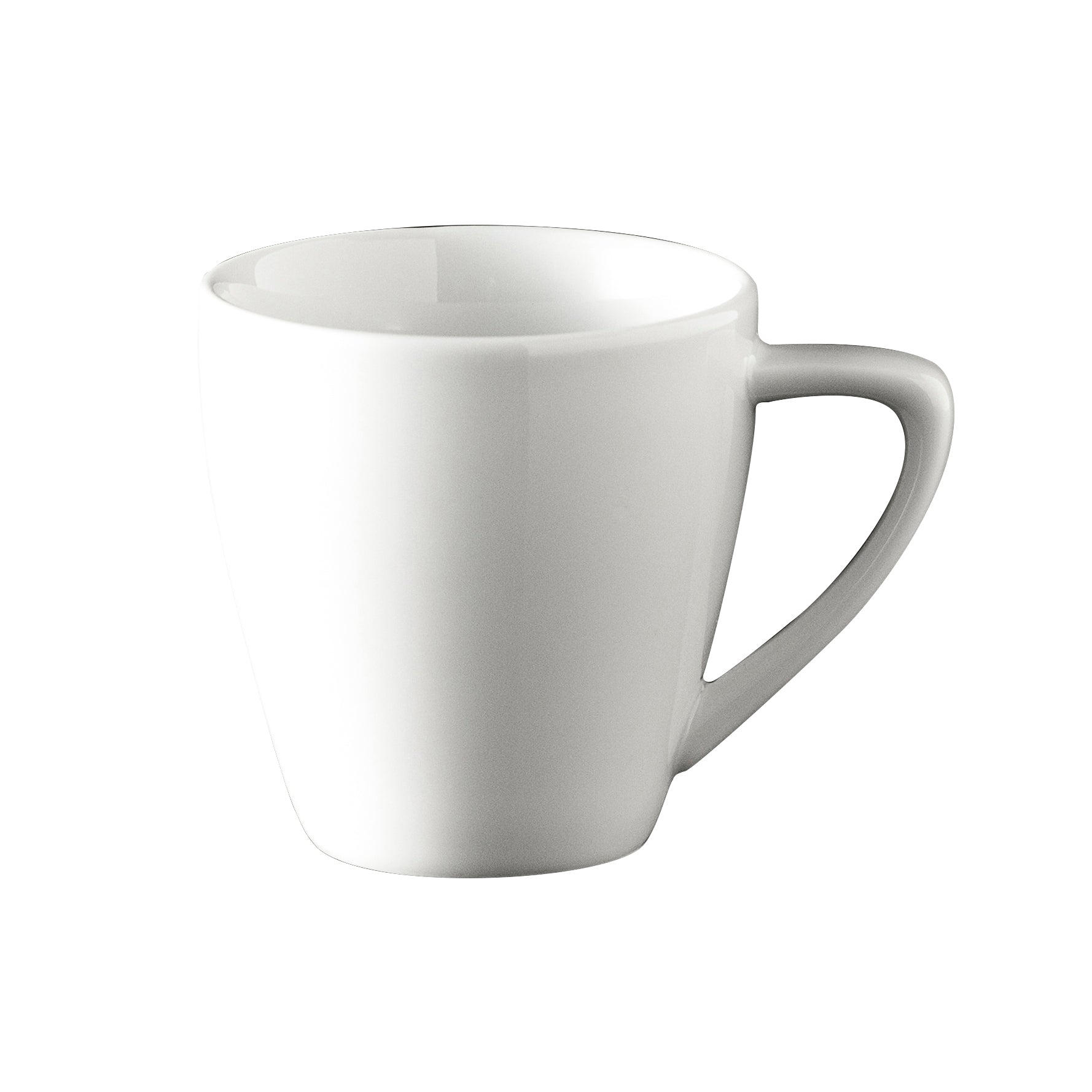 Espresso Cup L 2.25" (2.75 Oz) Parentheses