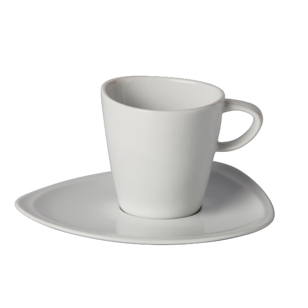 Coffee Cup L 4.125" (6.75 Oz) Drift