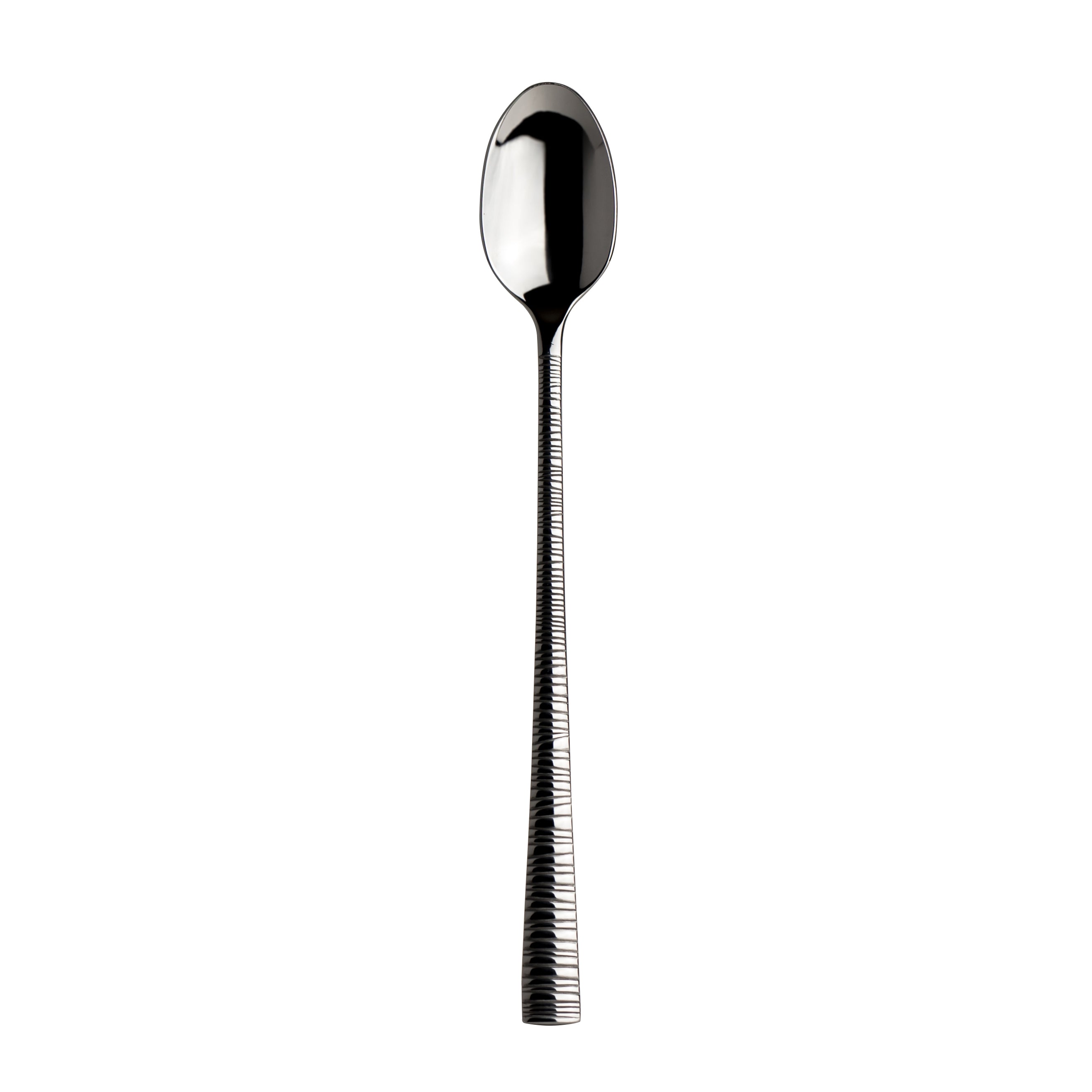 Iced Tea Spoon L 7.875" Pirouette