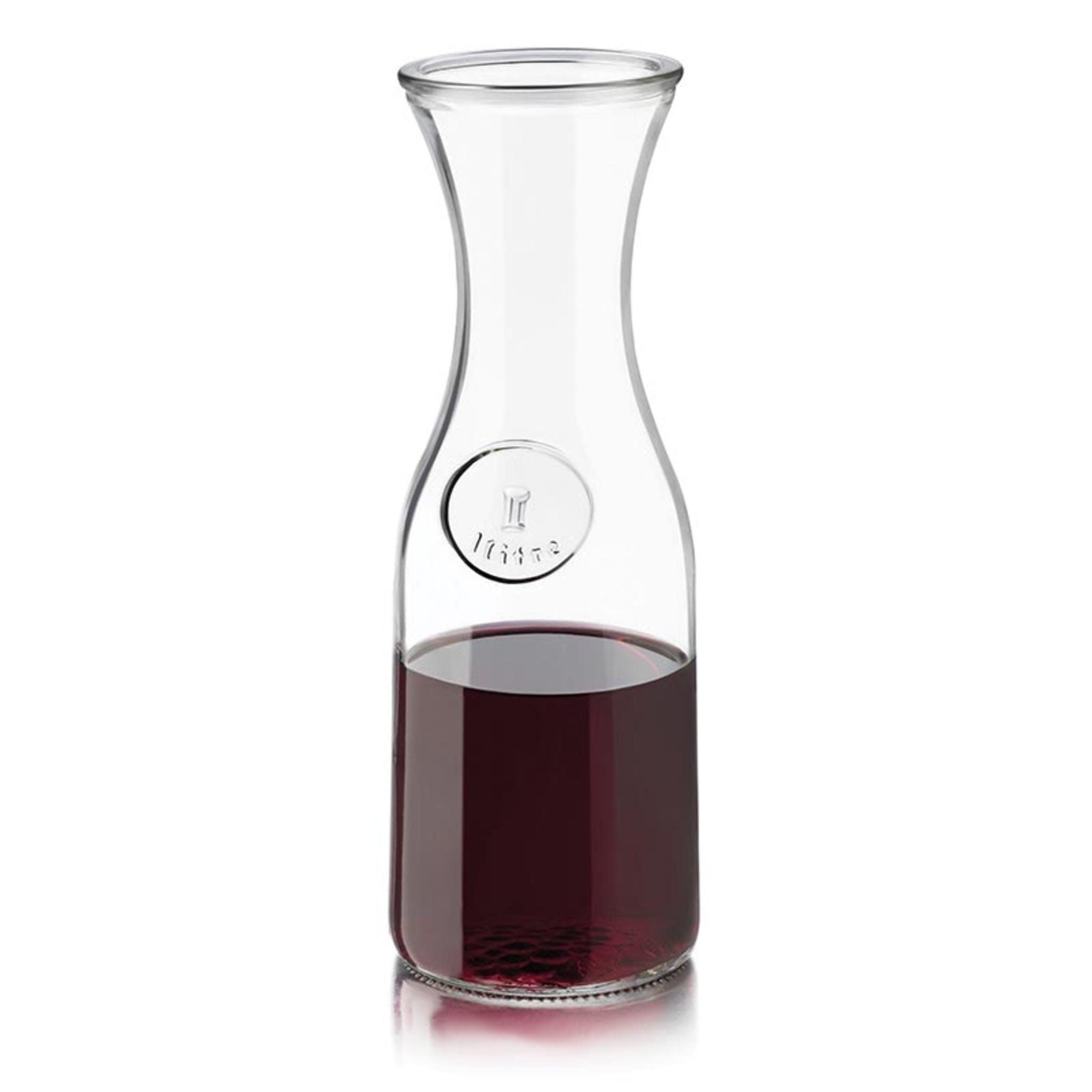39.75 oz. Wine Decanter