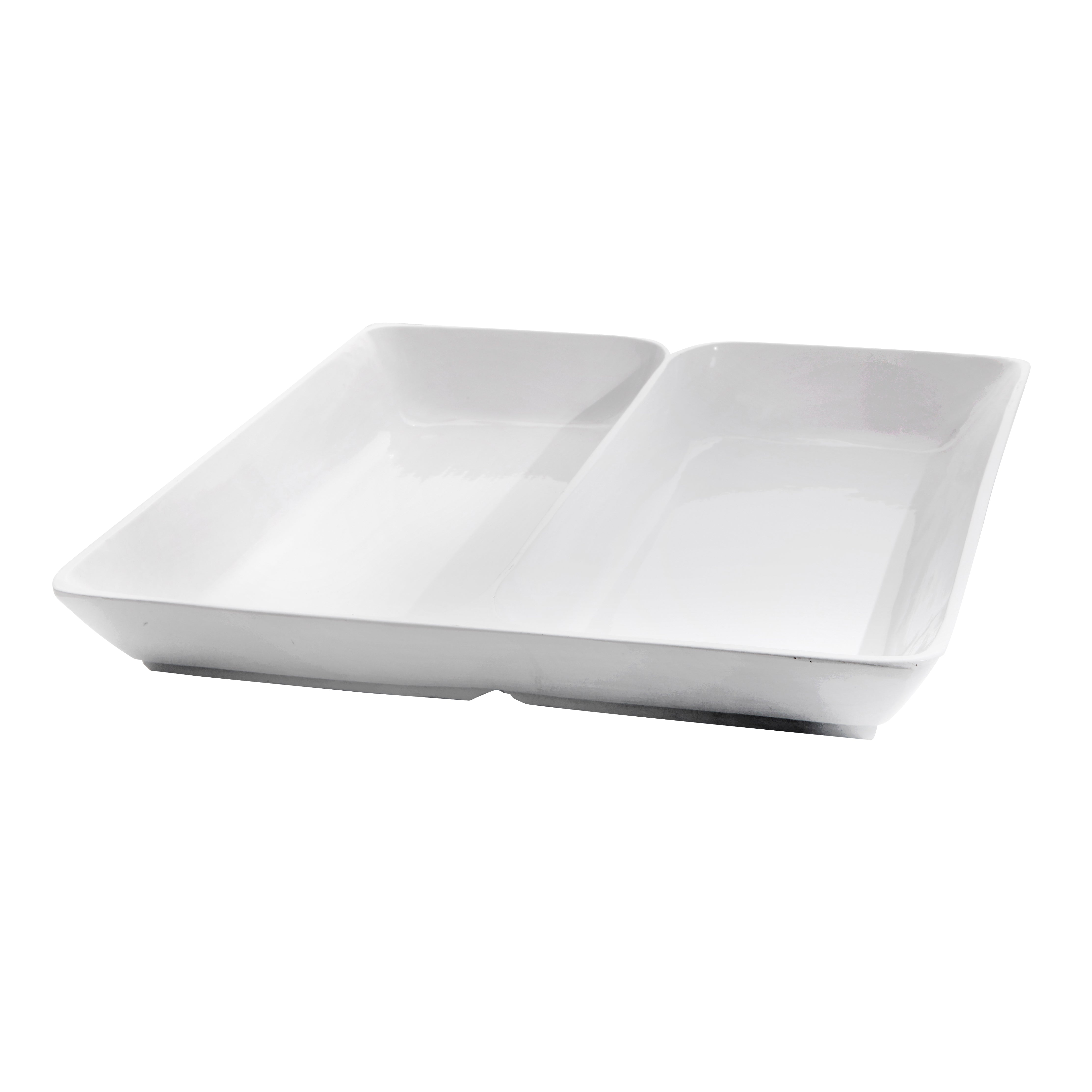 Fusion Buffet Cold L 16.0" W 16.0" Fusion Buffet S