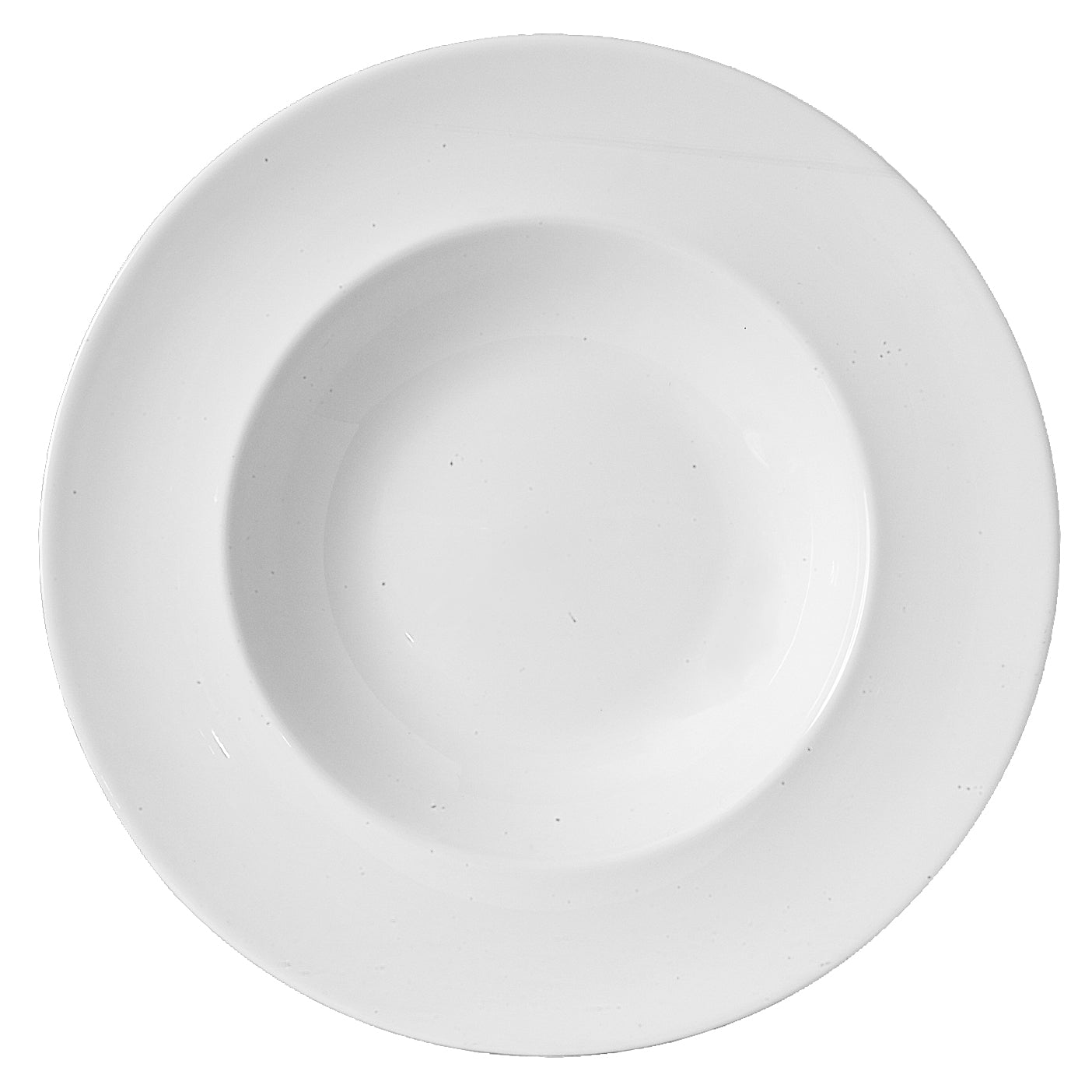 Rim Soup 9.25" Dia. (12.0 Oz) Cadence